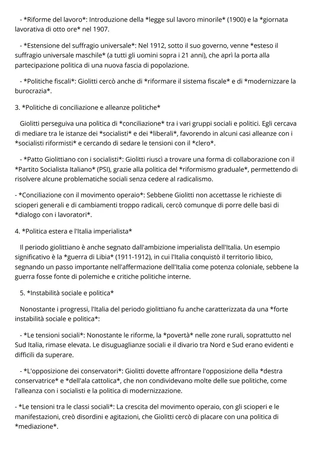 # Società di massa
La società di massa è un concetto sociologico che si riferisce alla struttura sociale e culturale che
si sviluppa quando