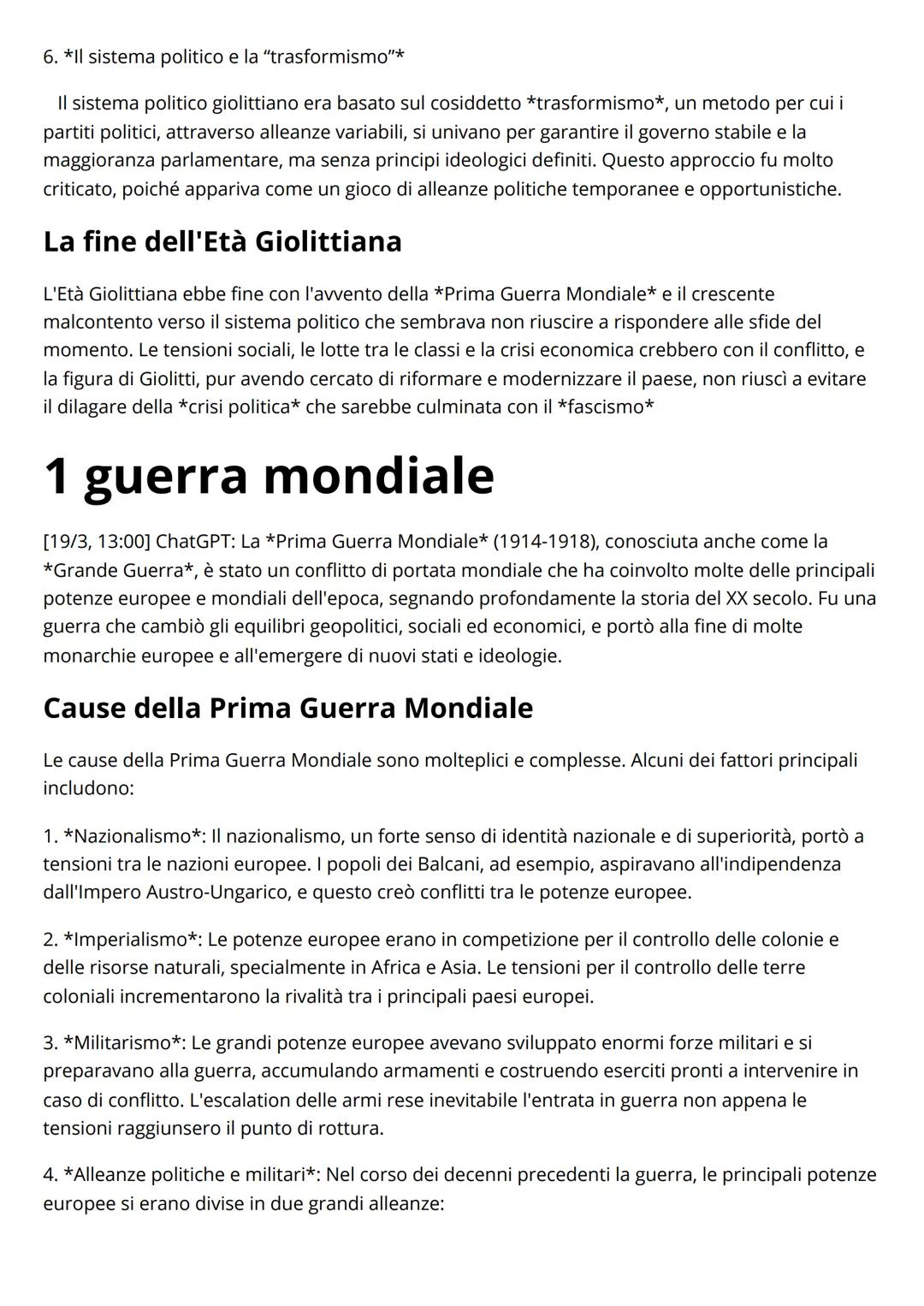 # Società di massa
La società di massa è un concetto sociologico che si riferisce alla struttura sociale e culturale che
si sviluppa quando