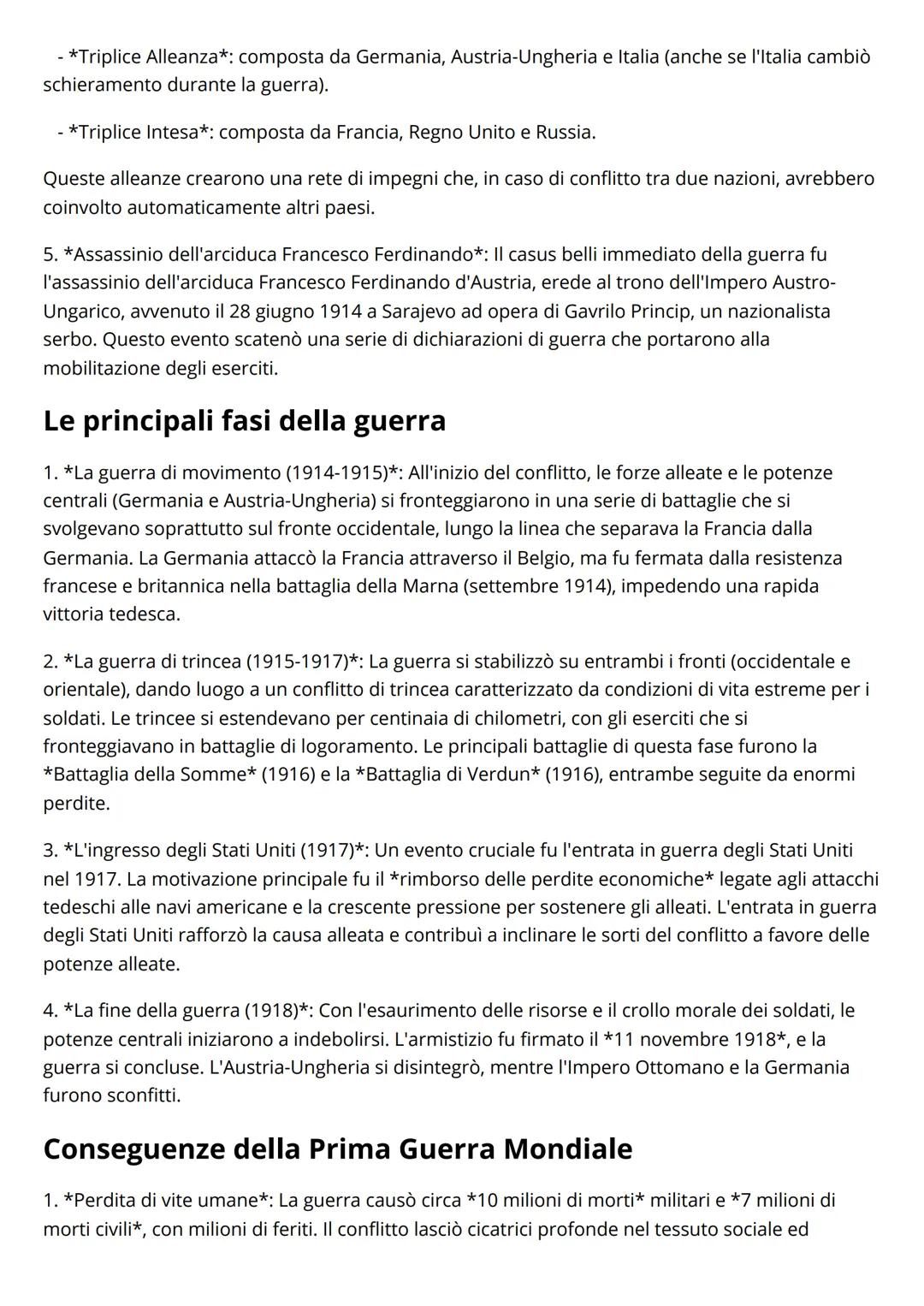 # Società di massa
La società di massa è un concetto sociologico che si riferisce alla struttura sociale e culturale che
si sviluppa quando