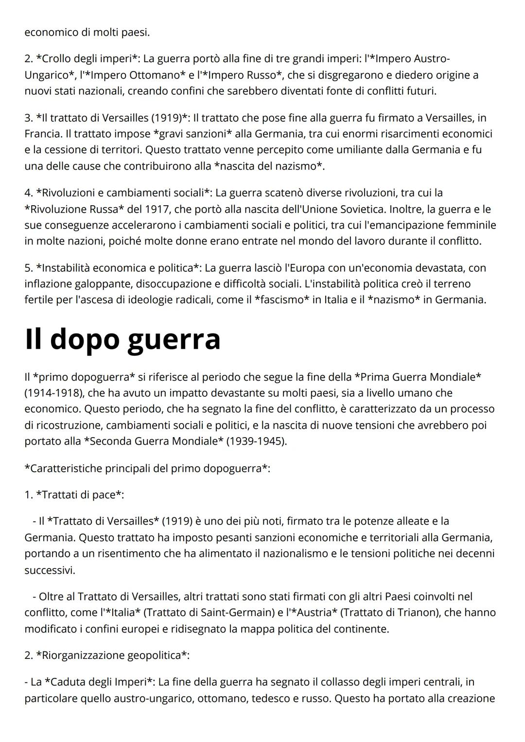 # Società di massa
La società di massa è un concetto sociologico che si riferisce alla struttura sociale e culturale che
si sviluppa quando