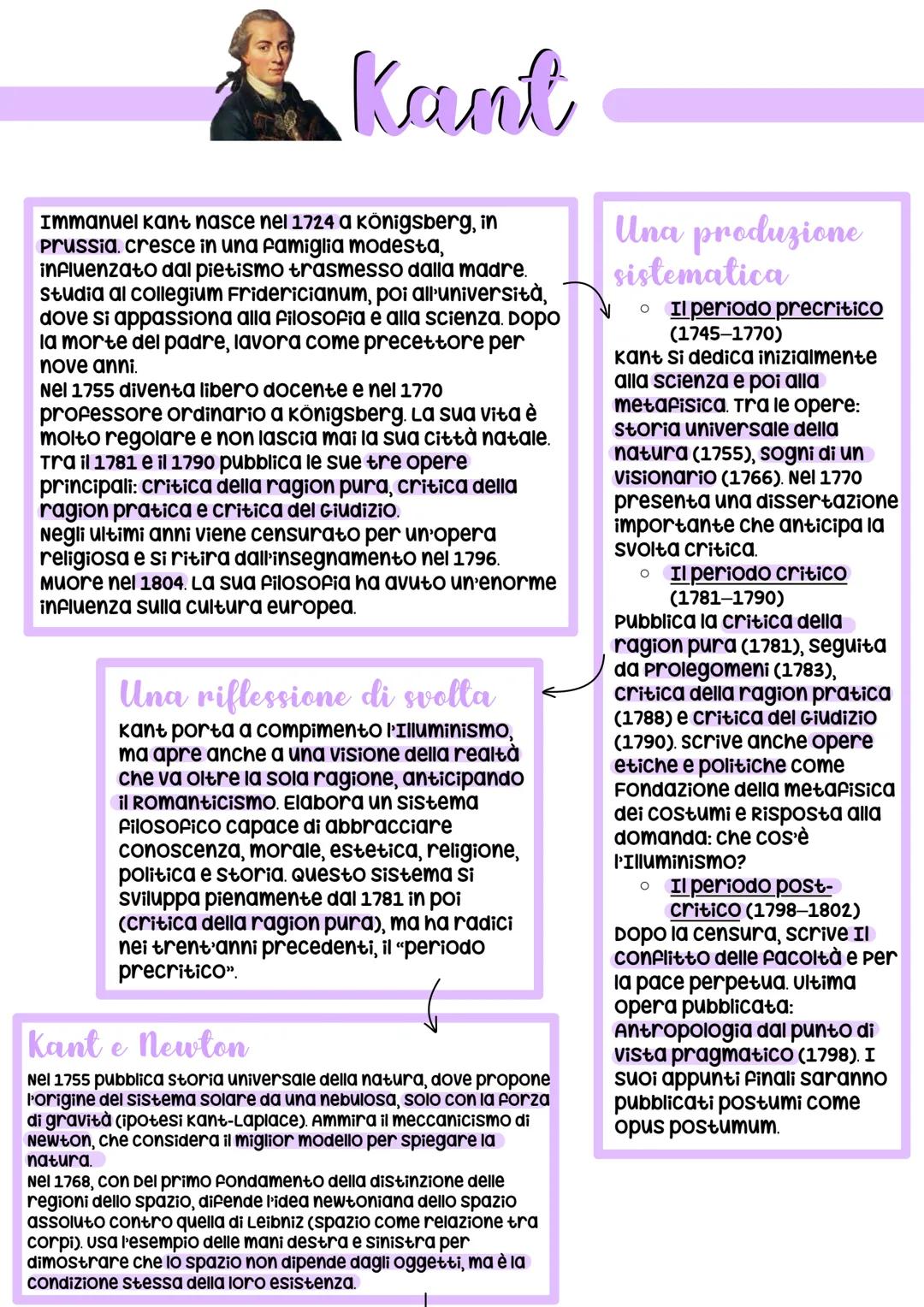 # Hume
David Hume nasce nel 1711 a Edimburgo da
una famiglia della piccola nobiltà. Dopo aver
abbandonato la carriera legale, si dedica
all