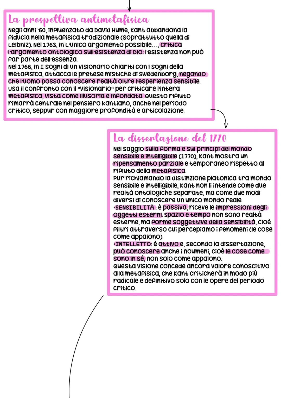 # Hume
David Hume nasce nel 1711 a Edimburgo da
una famiglia della piccola nobiltà. Dopo aver
abbandonato la carriera legale, si dedica
all