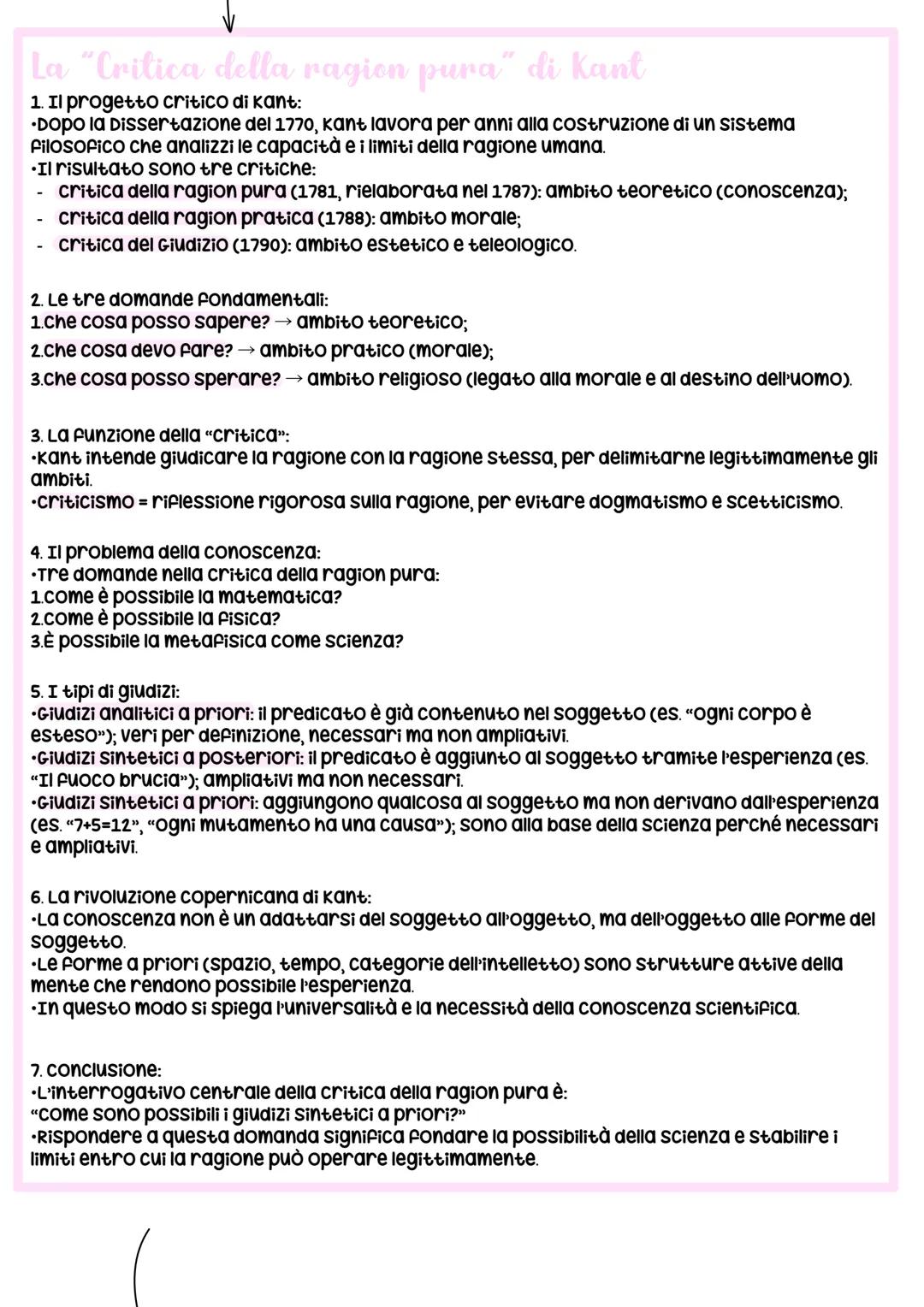 # Hume
David Hume nasce nel 1711 a Edimburgo da
una famiglia della piccola nobiltà. Dopo aver
abbandonato la carriera legale, si dedica
all