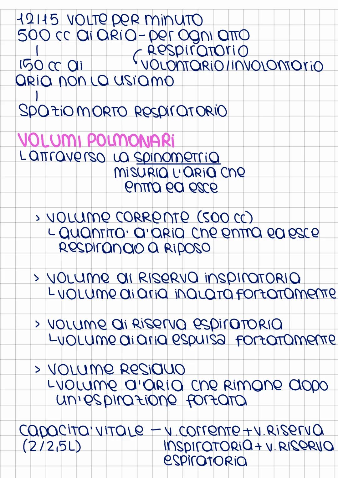 apparato
cardiocircolatorio
Ha la funzione di far muovere il sangue
in Tutto il corpo
↓
1. Trasporto Ossigeno
2. TROSPORTO sostanze nutritiv