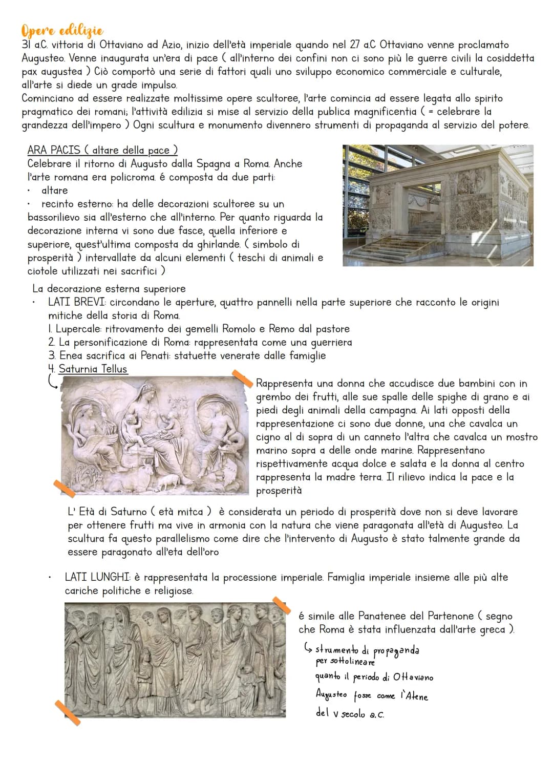 ## Arle romana
introduzione
Secondo la leggenda Roma nasce il 21 Aprile del 753 a.C sul colle palatino. Si trova a metà dalle colonie del
su