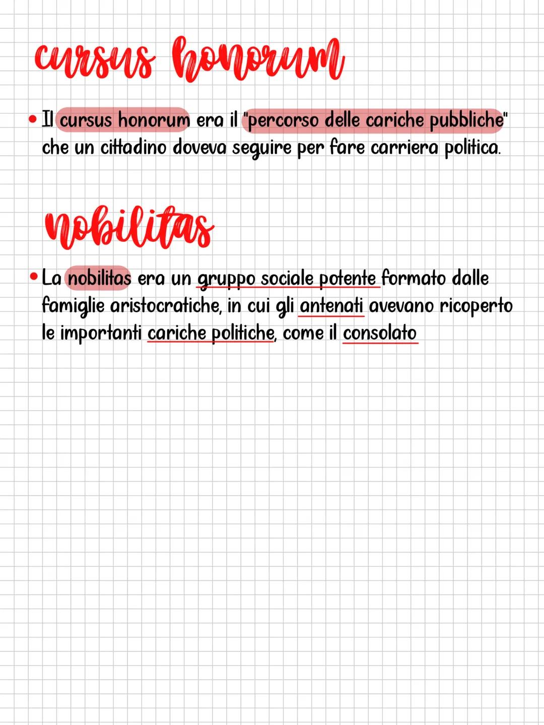 # repubblica romana
- La libertà nasce con la fine della monarchia.
- A Roma nasce la Repubblica Romana
- La libertà si basa su: - Magistr