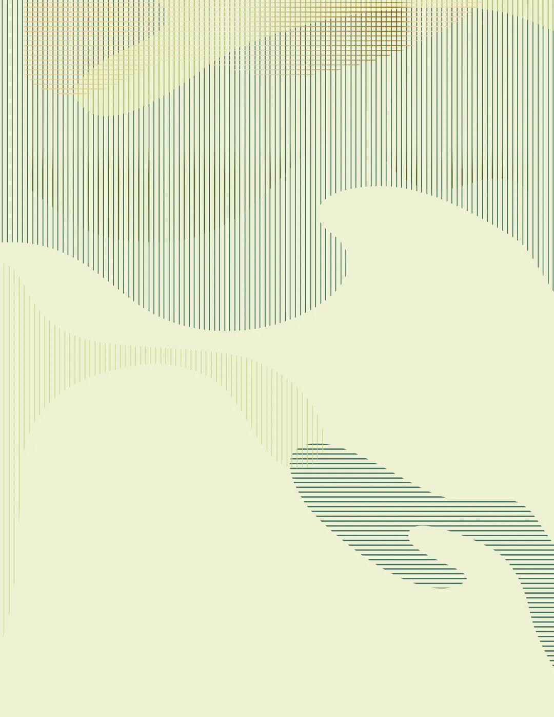 # Nucleo
È una struttura tipica della cellula eucariotica e ha una forma sferica con im diametro di circa 5 micron
In alcune cellule sono