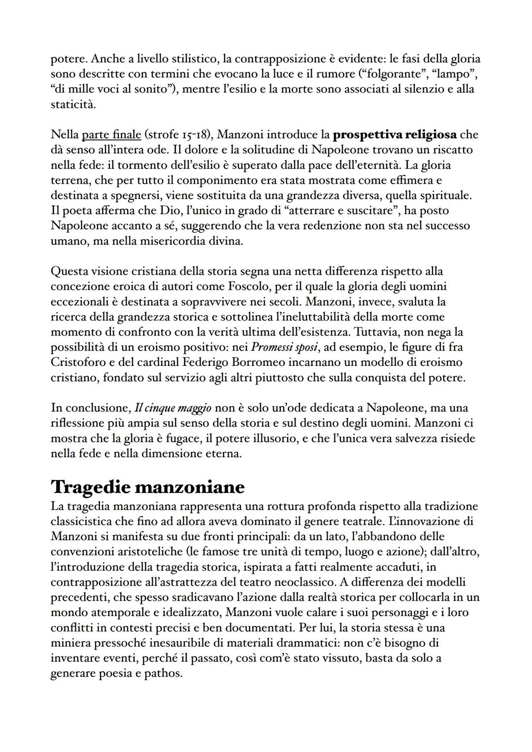# Alessandro Manzoni
## Vita
Nasce a Milano nel 1785 in un ambiente abbastanza
elevato da Pietro Manzoni (probabilmente non
biologico, dat
