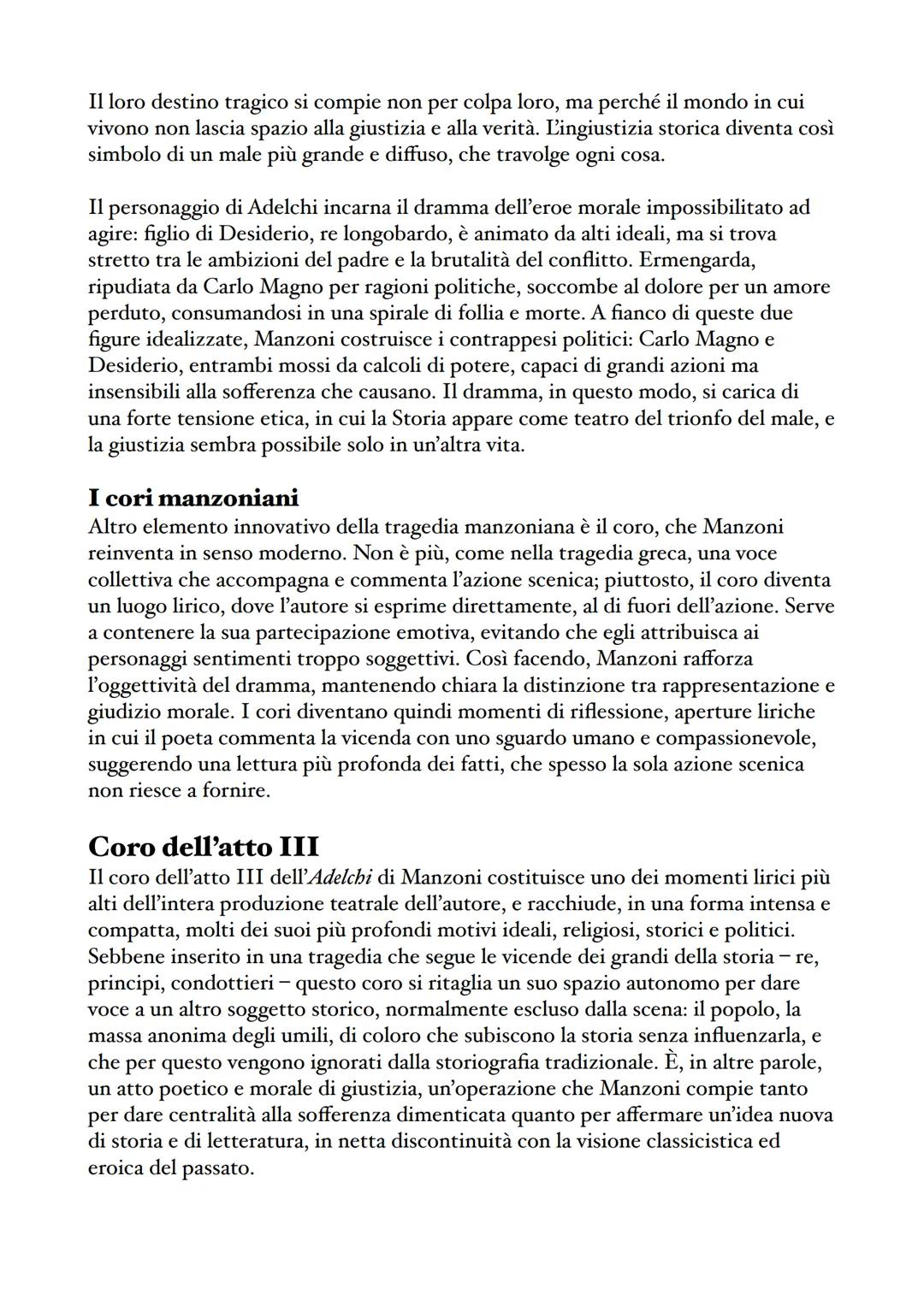 # Alessandro Manzoni
## Vita
Nasce a Milano nel 1785 in un ambiente abbastanza
elevato da Pietro Manzoni (probabilmente non
biologico, dat