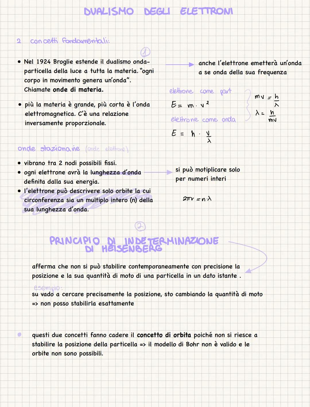 ## Radiazioni
elettromagnetiche
LUCE:
onda elettromagnetica che
nasce da una rapidissima
oscillazione di cariche elettriche
a differenza de