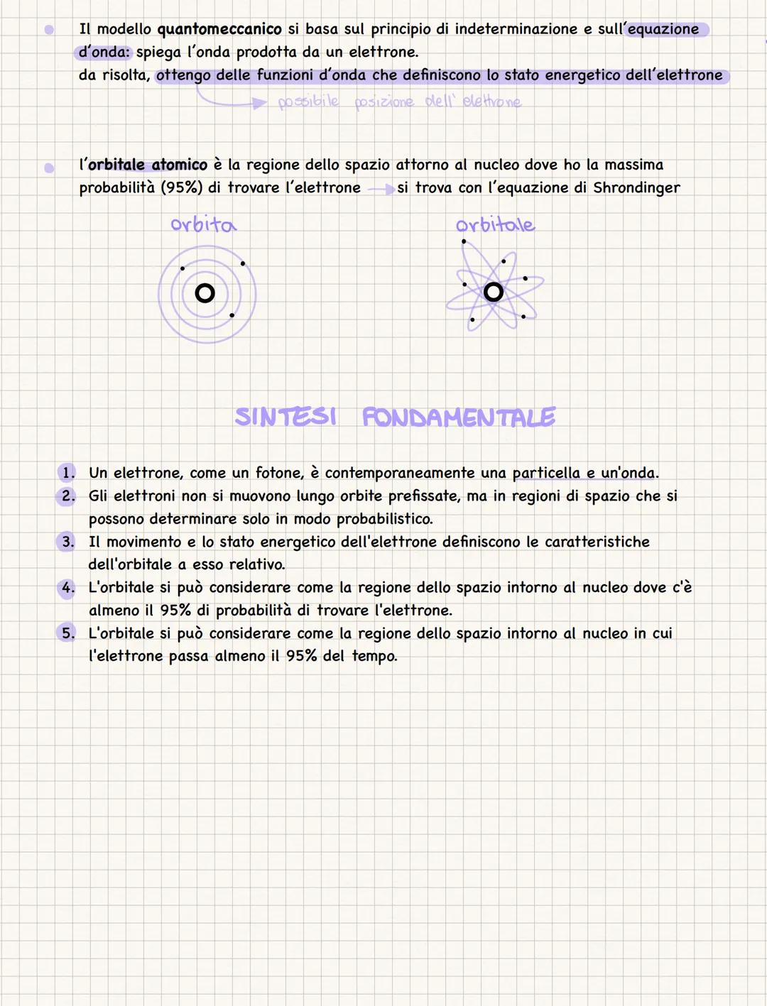 ## Radiazioni
elettromagnetiche
LUCE:
onda elettromagnetica che
nasce da una rapidissima
oscillazione di cariche elettriche
a differenza de
