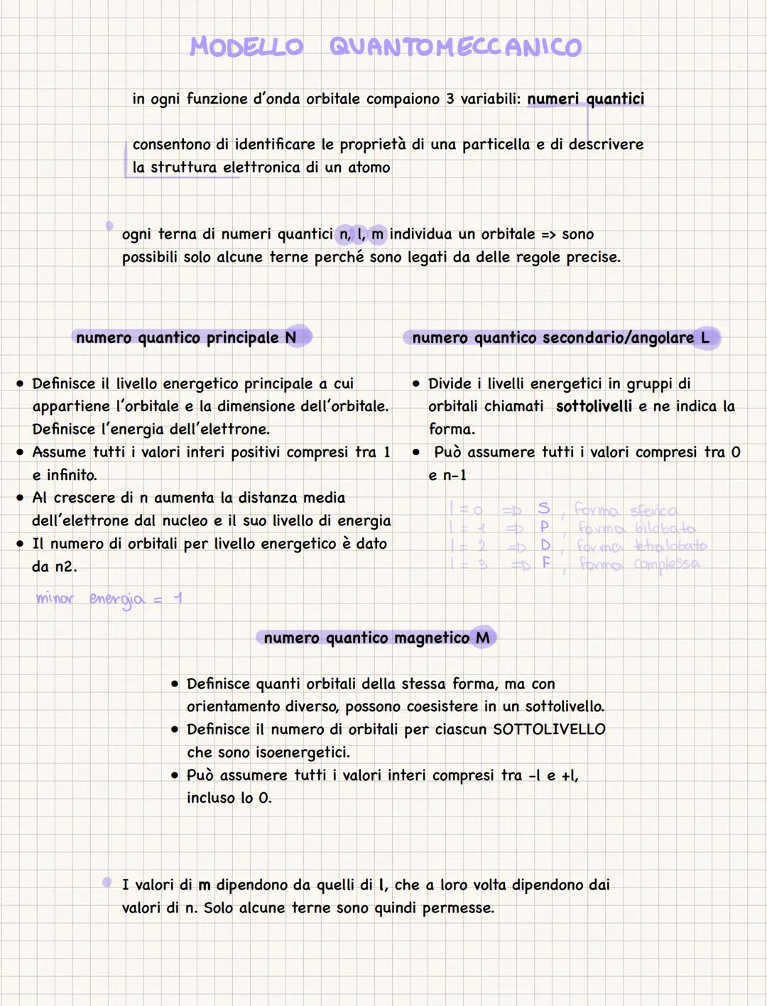 ## Radiazioni
elettromagnetiche
LUCE:
onda elettromagnetica che
nasce da una rapidissima
oscillazione di cariche elettriche
a differenza de