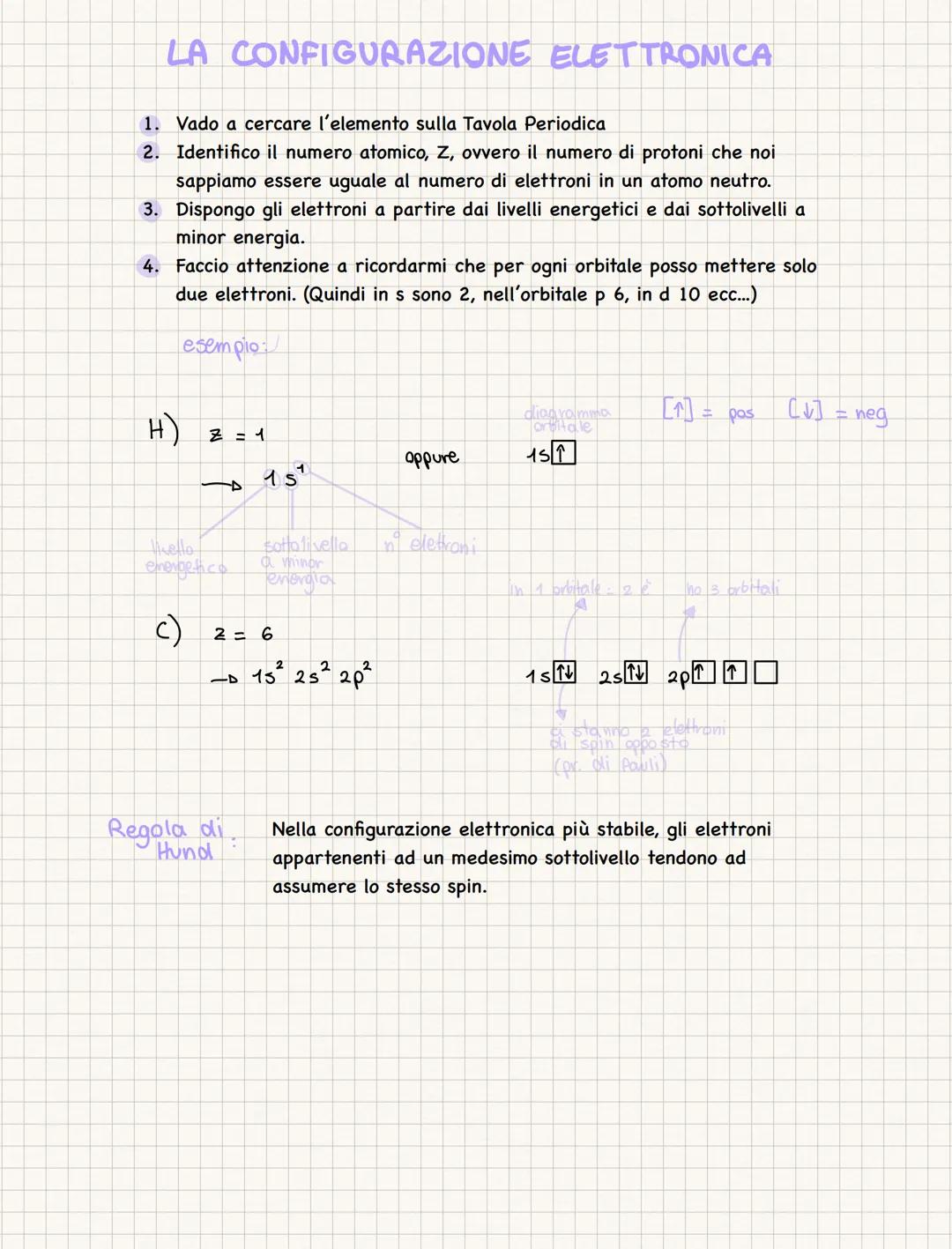 ## Radiazioni
elettromagnetiche
LUCE:
onda elettromagnetica che
nasce da una rapidissima
oscillazione di cariche elettriche
a differenza de