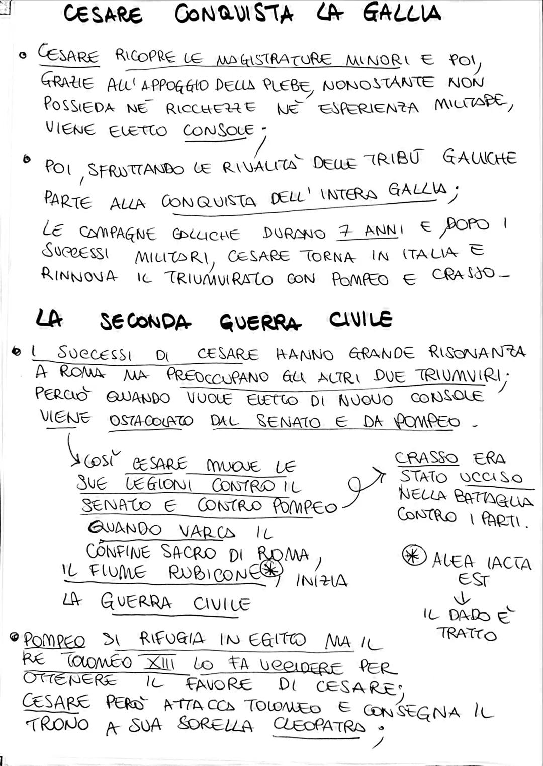 # OTTIMATI CONTRO POPOLARI
DOPO LA MORTE DEI GRACCHI A ROMA SI
FORMARONO DUE SCHIERAMENTI:
POPULARES
OPTIMATES
POPOLARI
OTTIMATI
SOPRA