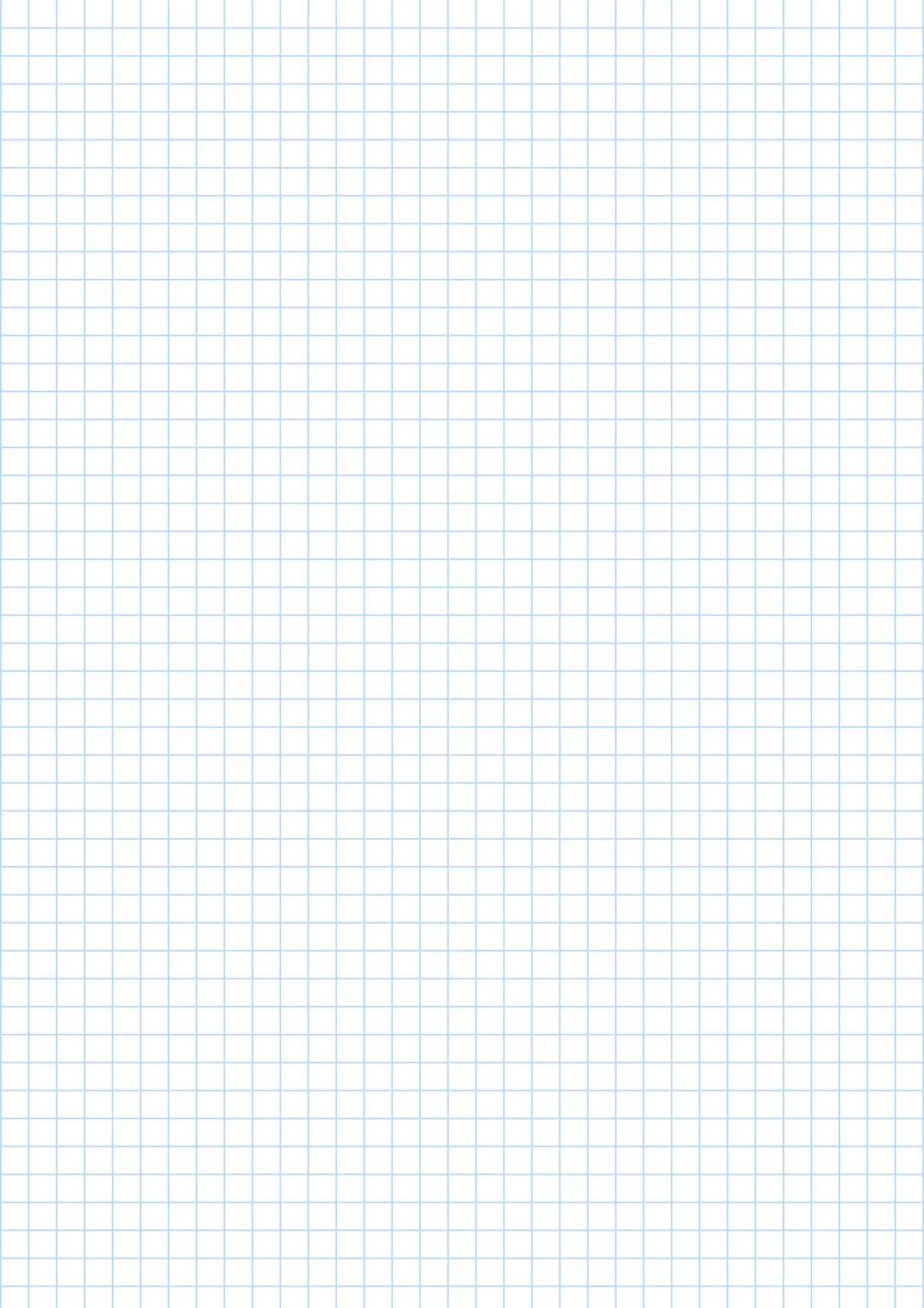 # Il Giallo
Il racconto giallo (o polizzesco) è un testo narrativo, che ruota attorno a tre caratteristiche:
- Il crimine: che rappresenta