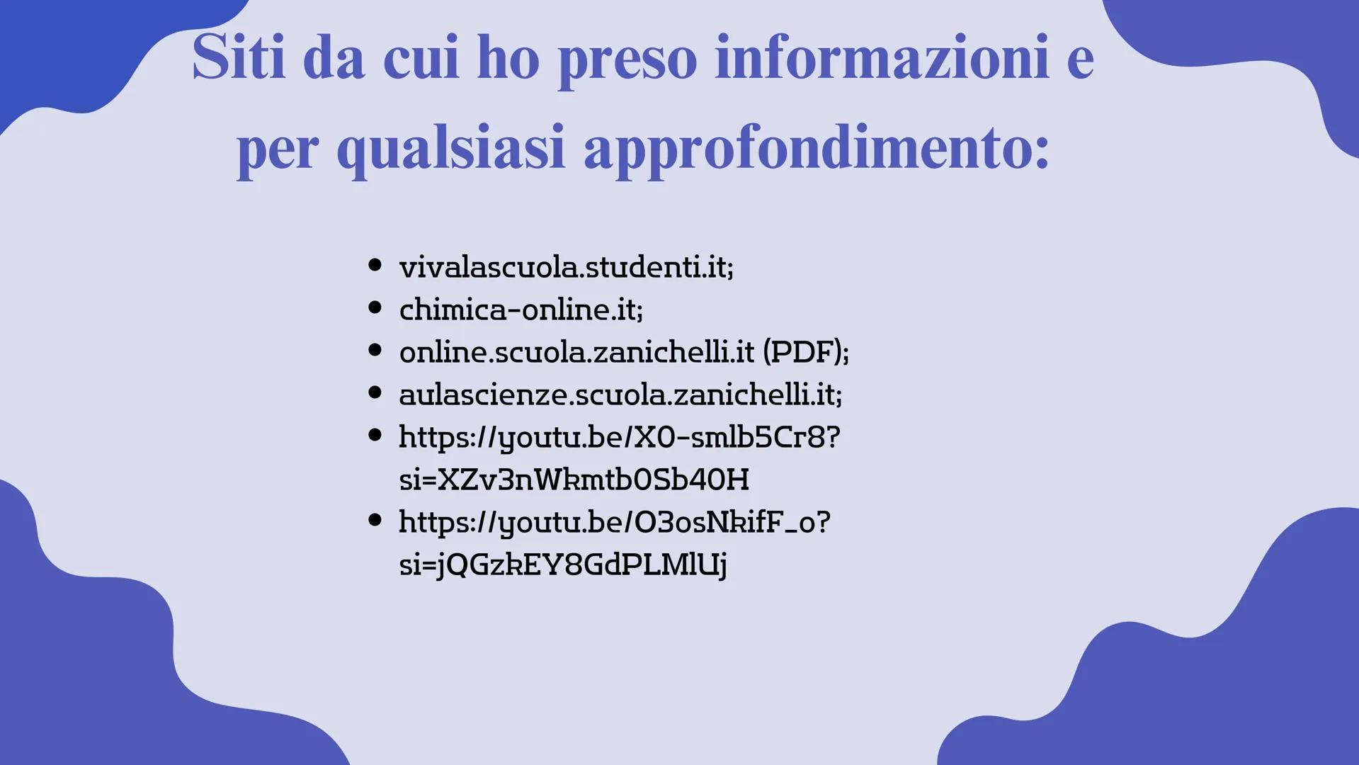 # Reazioni Chimiche:
Teorie e Tecniche di
Bilanciamento
Alessia Rizzo, 3BOC Il numero di
ossidazione
Il numero di ossidazione (n.o.)
rappre