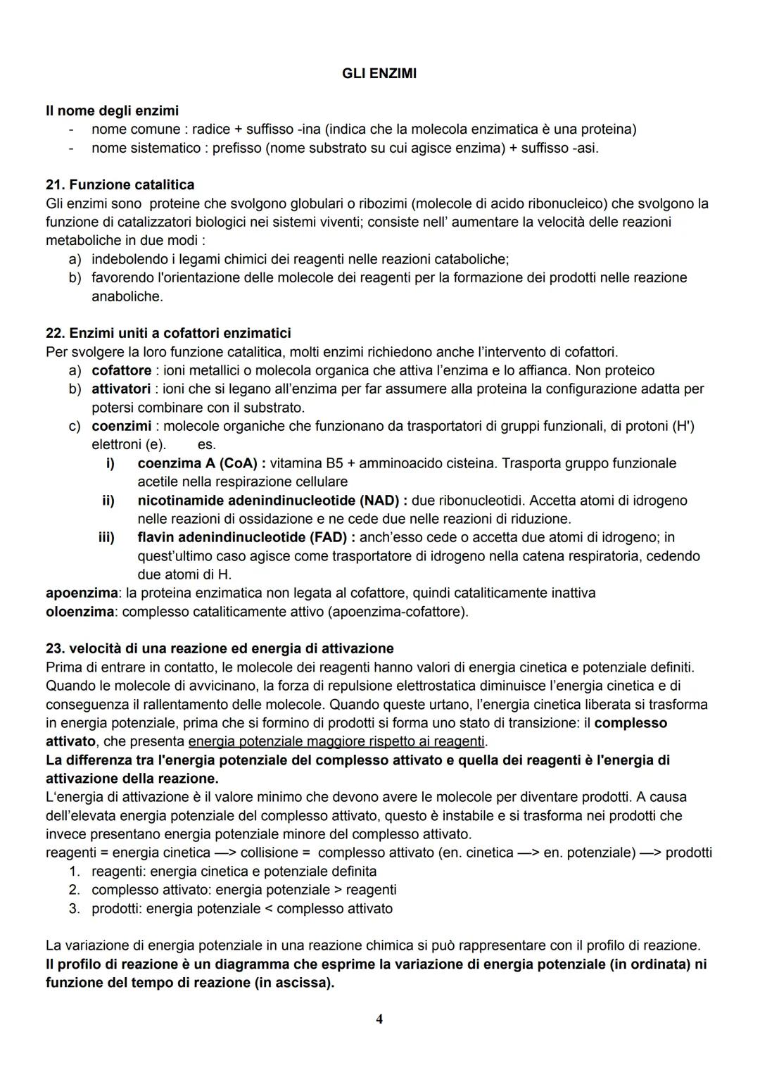 # VITAMINE
Il termine vitamina fu coniato da "Funk"
Appartengono alla classe dei micronutrienti che vanno assunte nell'ordine dei milligram