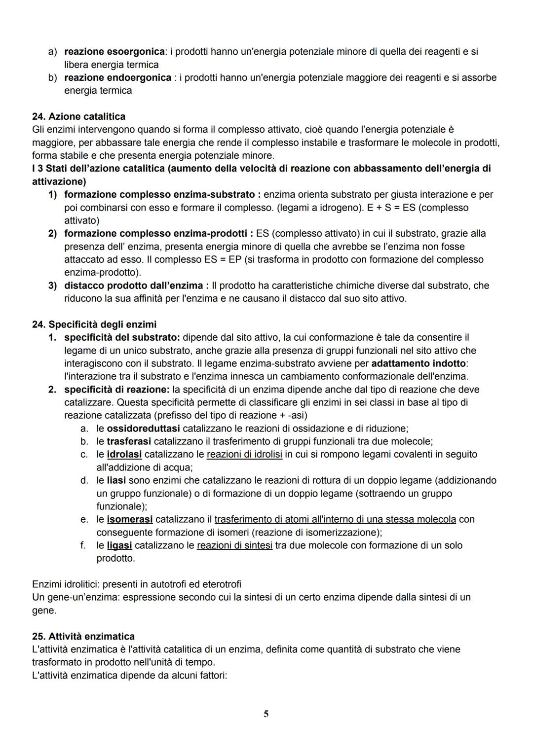 # VITAMINE
Il termine vitamina fu coniato da "Funk"
Appartengono alla classe dei micronutrienti che vanno assunte nell'ordine dei milligram
