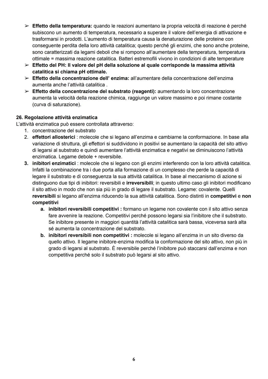 # VITAMINE
Il termine vitamina fu coniato da "Funk"
Appartengono alla classe dei micronutrienti che vanno assunte nell'ordine dei milligram