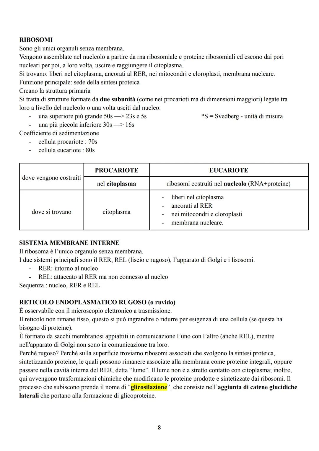 # VITAMINE
Il termine vitamina fu coniato da "Funk"
Appartengono alla classe dei micronutrienti che vanno assunte nell'ordine dei milligram