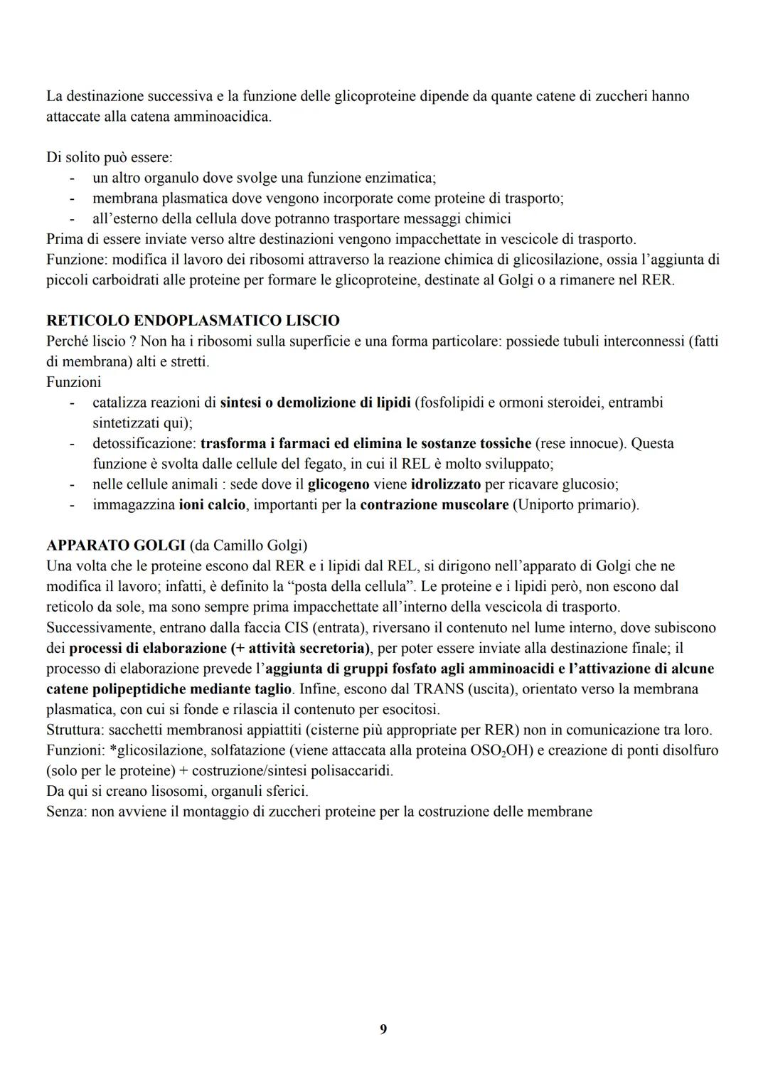 # VITAMINE
Il termine vitamina fu coniato da "Funk"
Appartengono alla classe dei micronutrienti che vanno assunte nell'ordine dei milligram