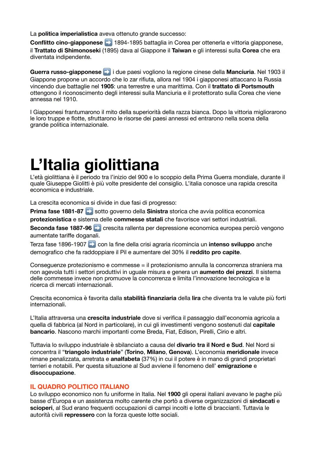 # La società di massa nella Belle
époque
La fase pacifica di grande espansione e di ottimismo che attraversò l'Europa tra il 1870 e 1914
pr