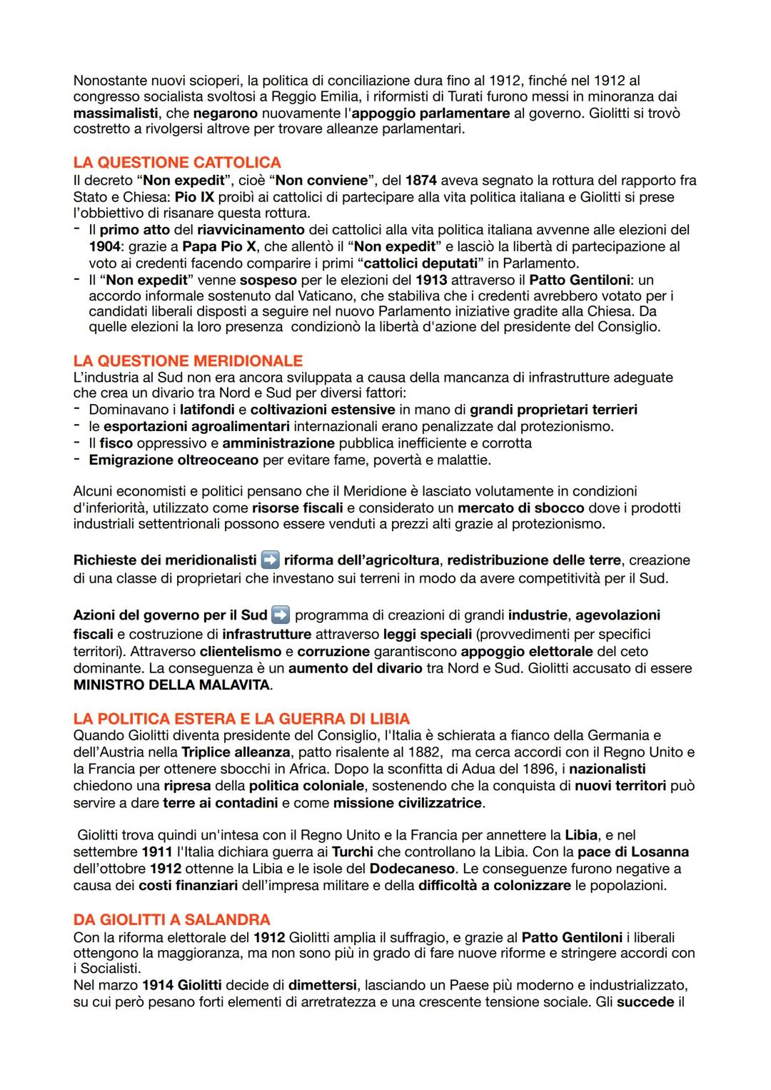 # La società di massa nella Belle
époque
La fase pacifica di grande espansione e di ottimismo che attraversò l'Europa tra il 1870 e 1914
pr