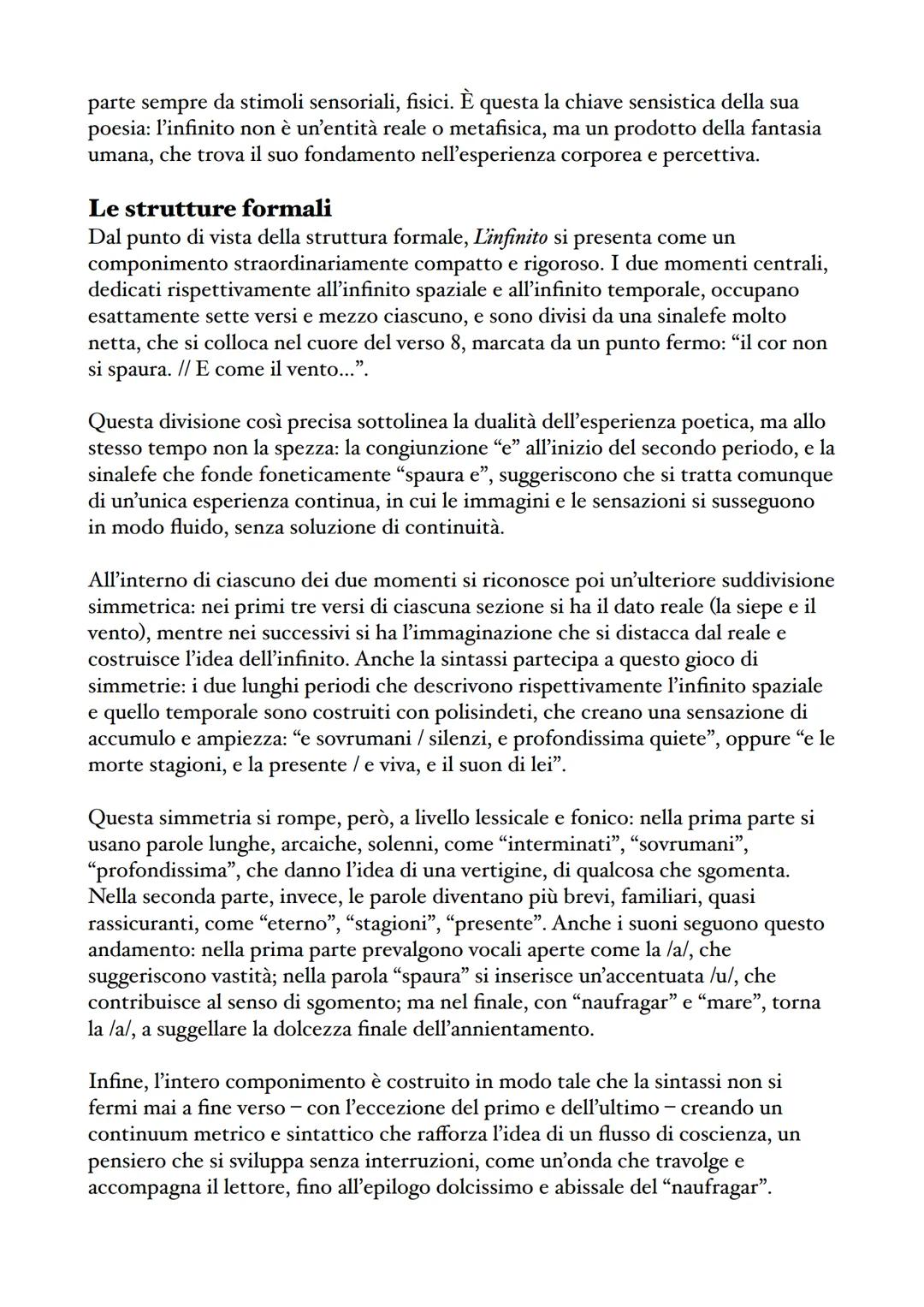 # Giacomo Leopardi
Vita
Nasce a Recanati il 29 giugno del 1798, che si trova
attualmente nelle Marche, che al tempo faceva
parte dello Sta