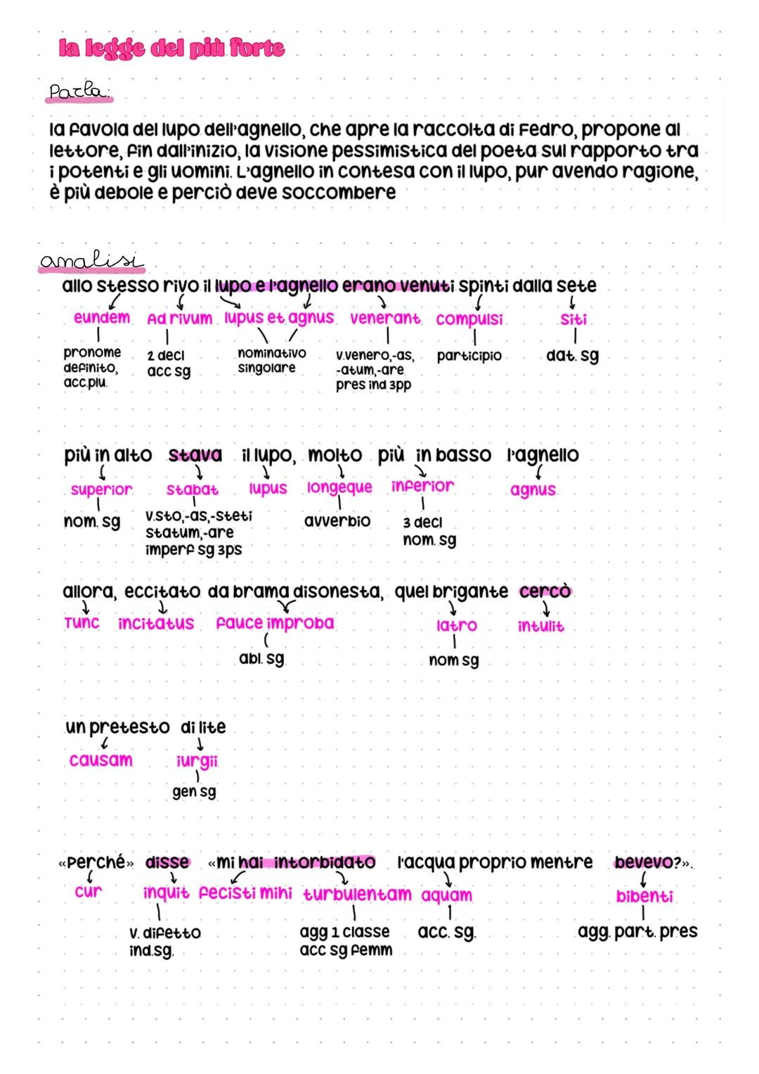 --- OCR Start ---
fedro
nato probabilmente in Macedonia, fu
forse uno schiavo liberato.
visse tra la tarda età augustea e
quella tiberiana.