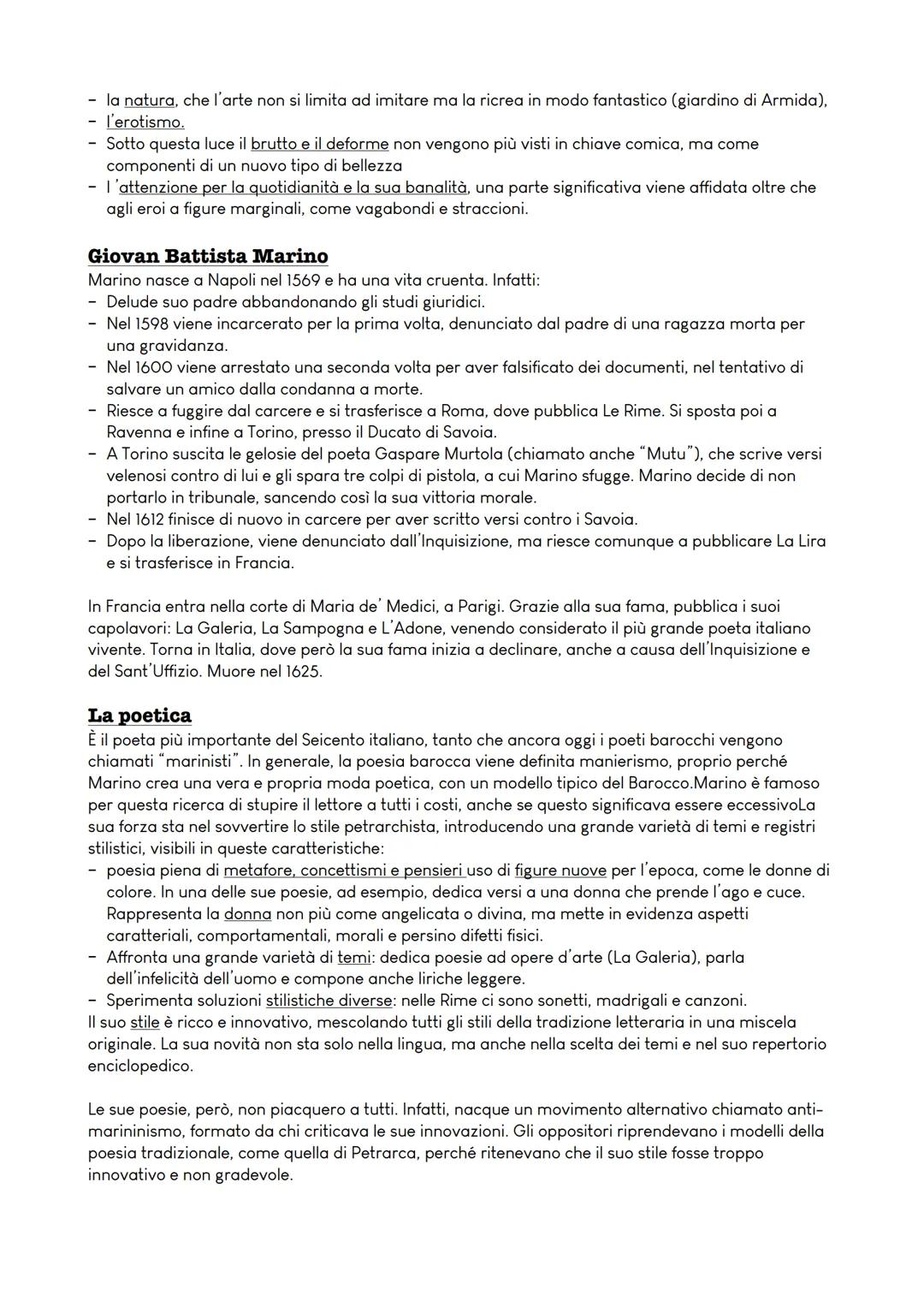 # 11 600
II Seicento fu per l'Europa un'epoca di grande crisi. Manzoni, nel suo romanzo scritto nell'Ottocento
ma ambientato nel Seicento,
