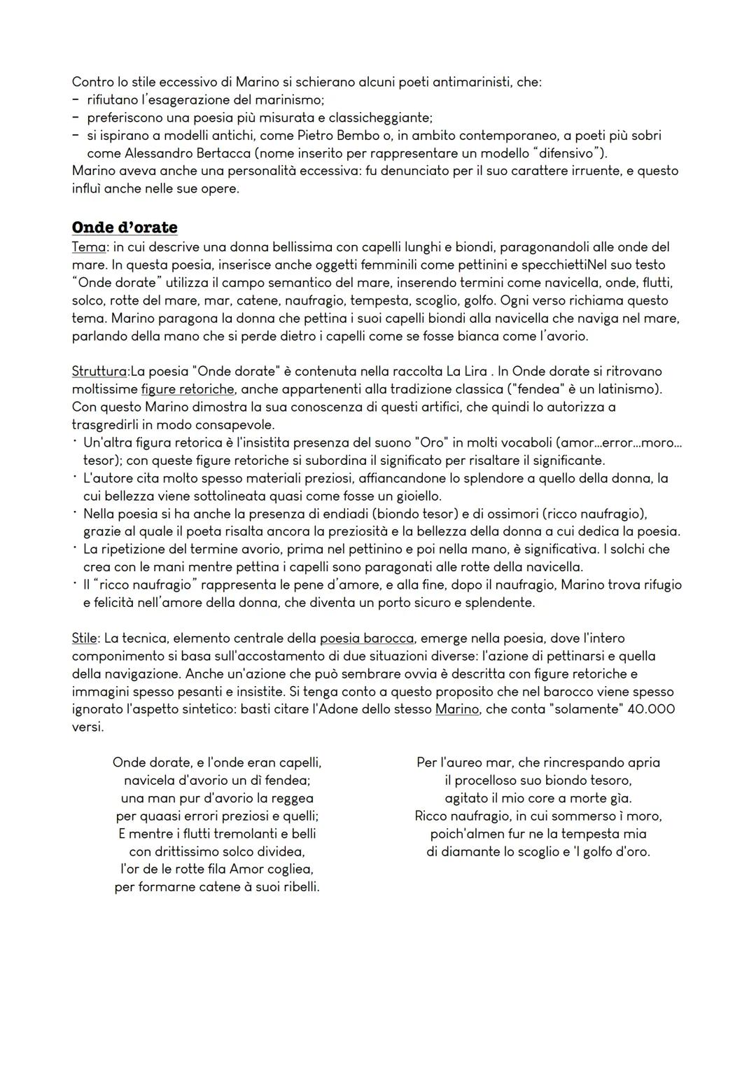 # 11 600
II Seicento fu per l'Europa un'epoca di grande crisi. Manzoni, nel suo romanzo scritto nell'Ottocento
ma ambientato nel Seicento,
