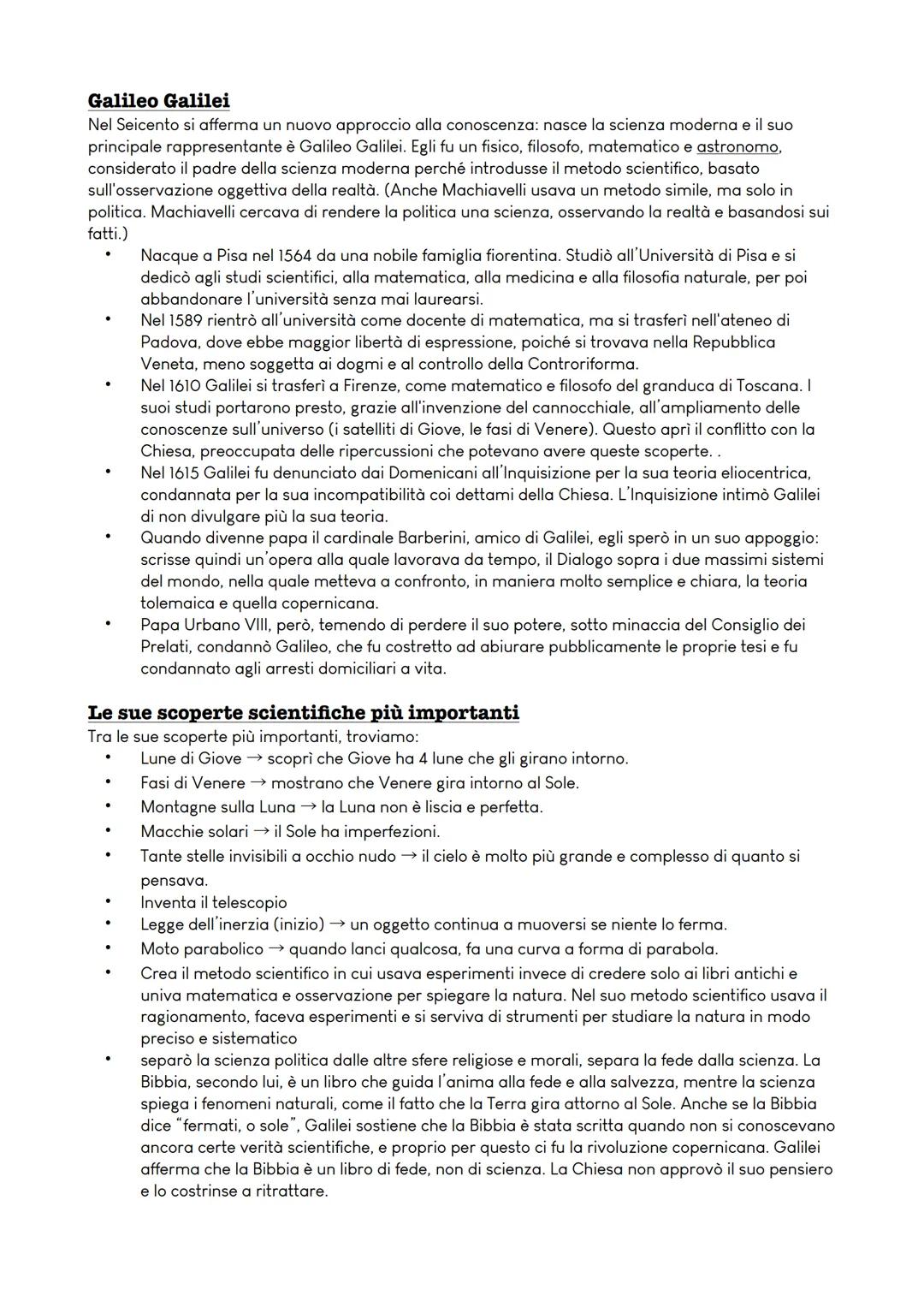 # 11 600
II Seicento fu per l'Europa un'epoca di grande crisi. Manzoni, nel suo romanzo scritto nell'Ottocento
ma ambientato nel Seicento,