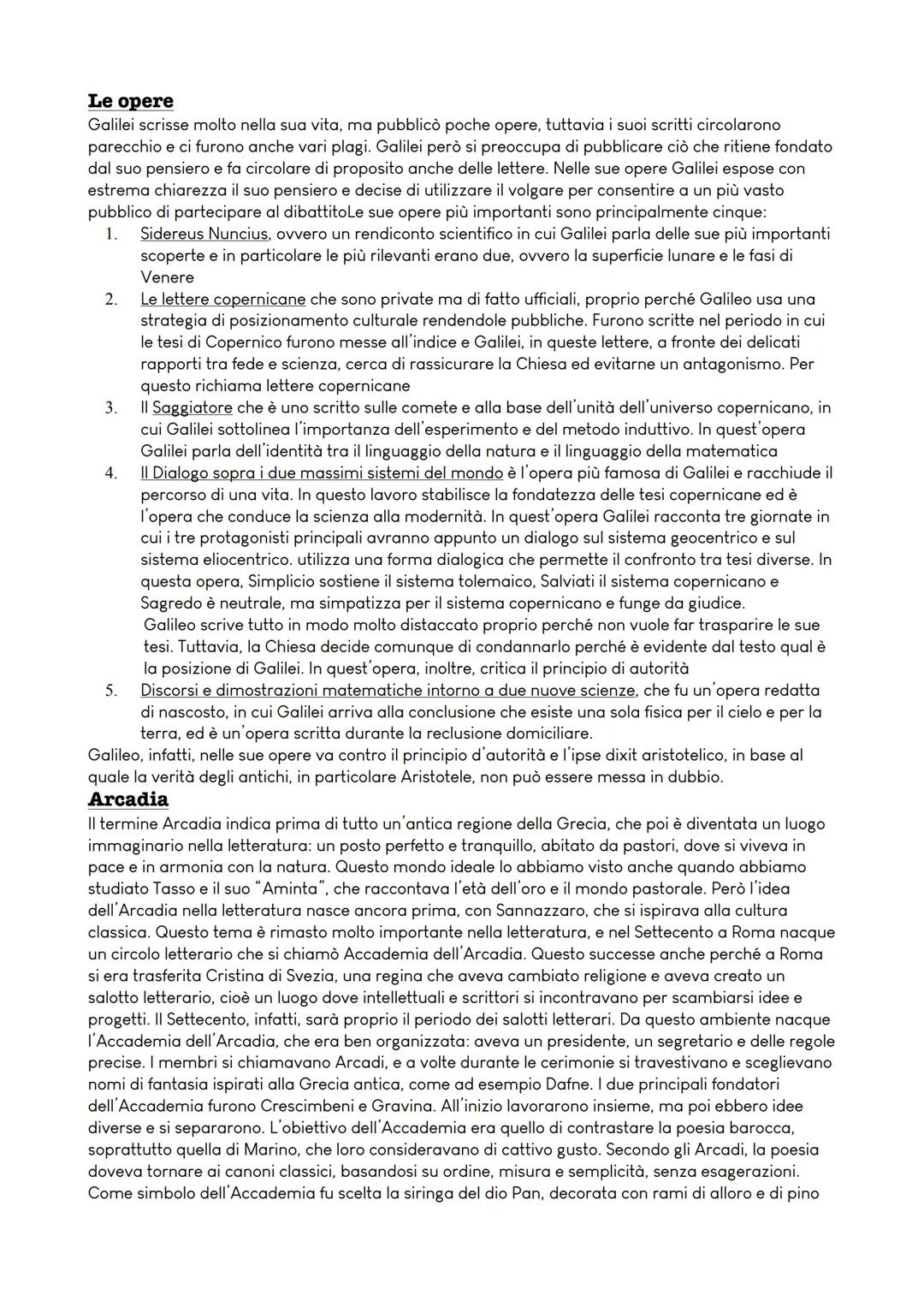 # 11 600
II Seicento fu per l'Europa un'epoca di grande crisi. Manzoni, nel suo romanzo scritto nell'Ottocento
ma ambientato nel Seicento,