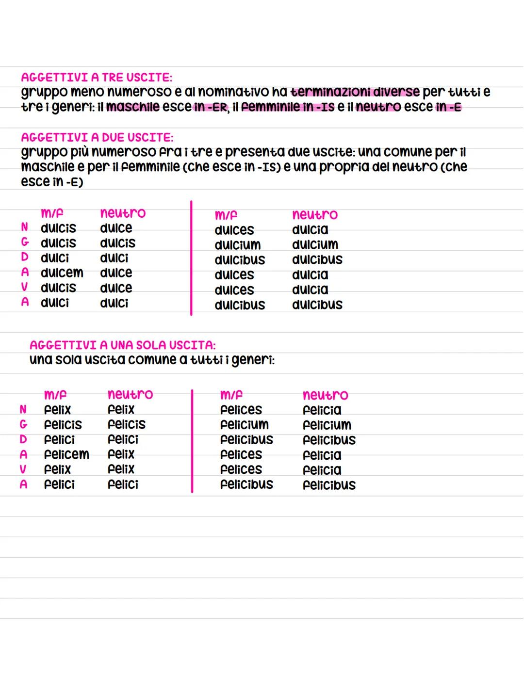 passivo impersonale
si crea solo con verbi intransitivi coniugati alla terza persona singolare
del passivo. sono delle forme impersonali che