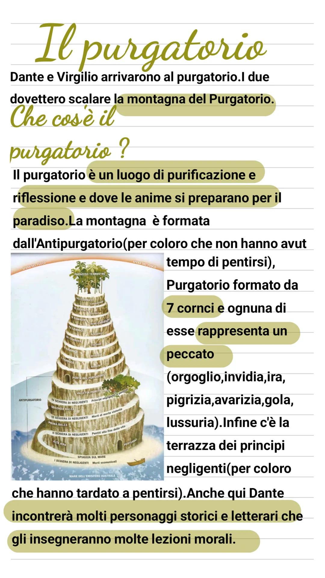 Dante Alighieri
Dante Alighieri nacque a Firenze nel 1265.ร
considerato, tutt'oggi, il padre della letteratura italiana.
Fu uno scrittore e