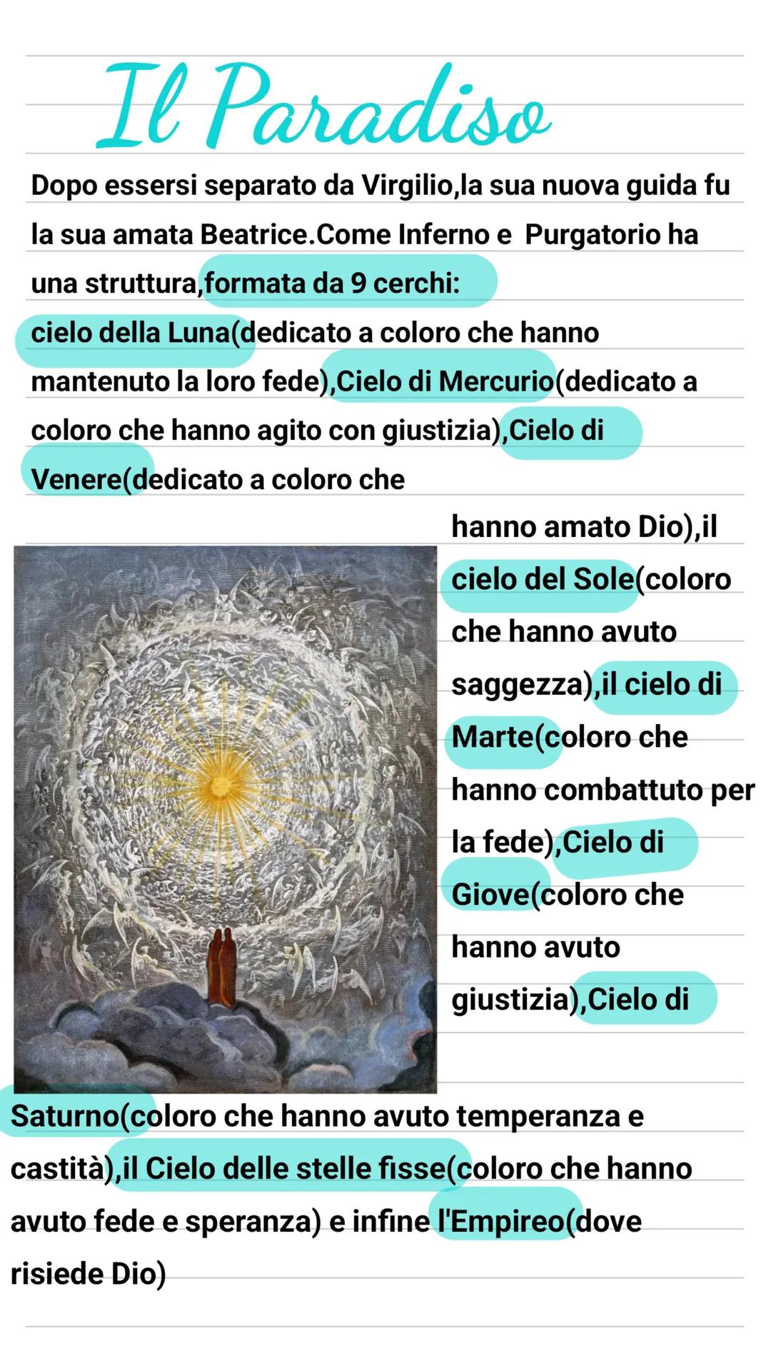 Dante Alighieri
Dante Alighieri nacque a Firenze nel 1265.ร
considerato, tutt'oggi, il padre della letteratura italiana.
Fu uno scrittore e