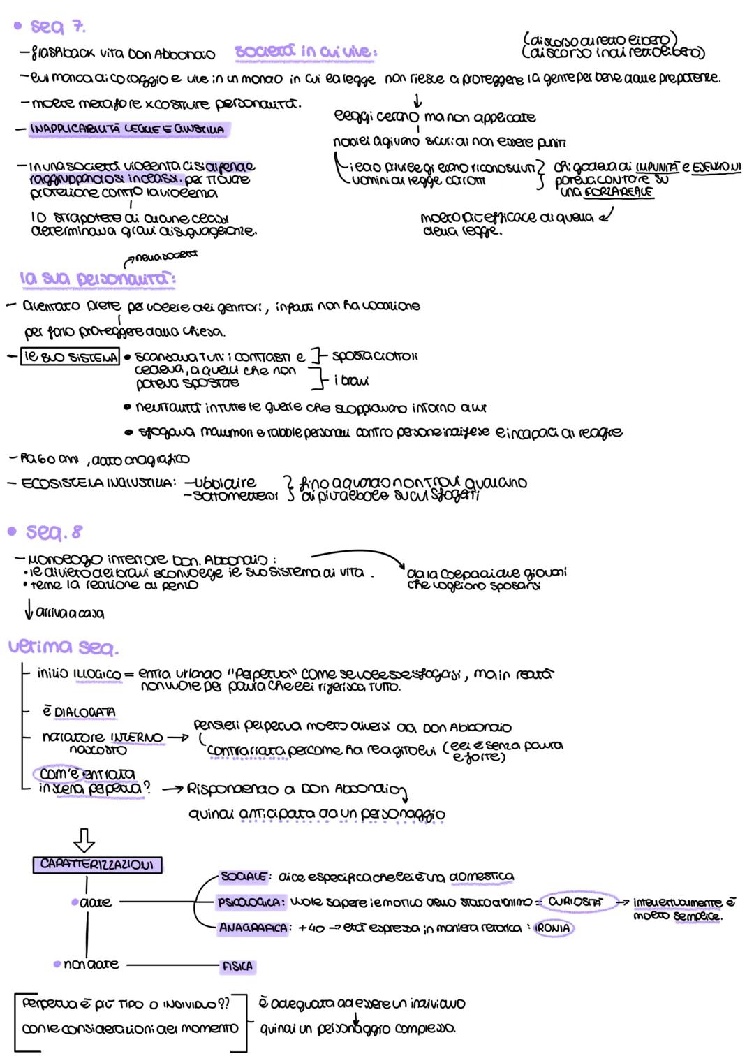 manzoni inizia ie romanzocon
una finzione: si canupradietroυη
naratore che Ringe af aver ritrovato
uno scortapaccio del 600 aqui
aurebbe tro