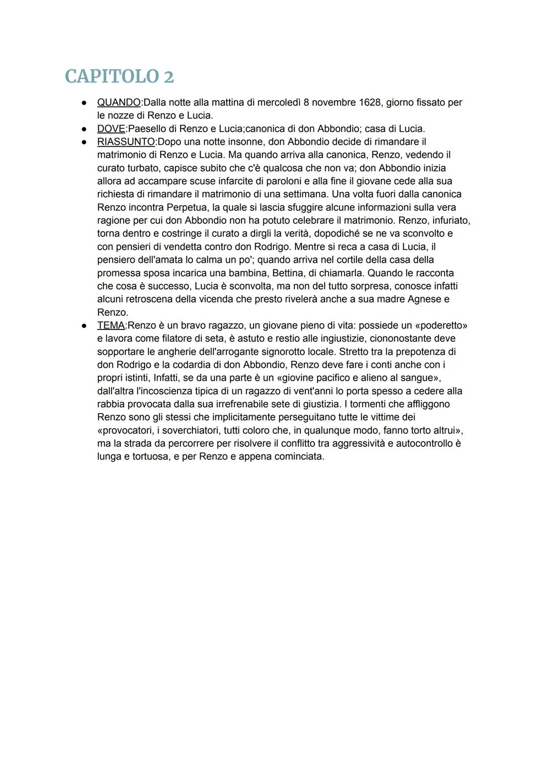 manzoni inizia ie romanzocon
una finzione: si canupradietroυη
naratore che Ringe af aver ritrovato
uno scortapaccio del 600 aqui
aurebbe tro