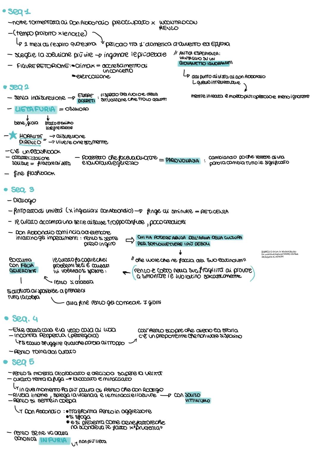 manzoni inizia ie romanzocon
una finzione: si canupradietroυη
naratore che Ringe af aver ritrovato
uno scortapaccio del 600 aqui
aurebbe tro