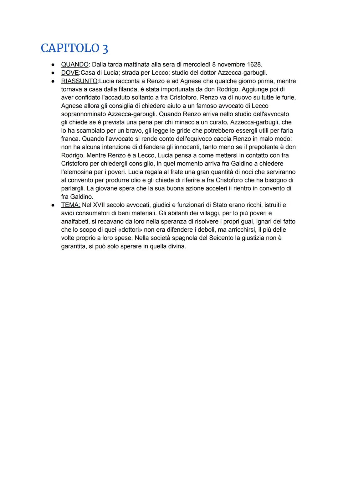 manzoni inizia ie romanzocon
una finzione: si canupradietroυη
naratore che Ringe af aver ritrovato
uno scortapaccio del 600 aqui
aurebbe tro