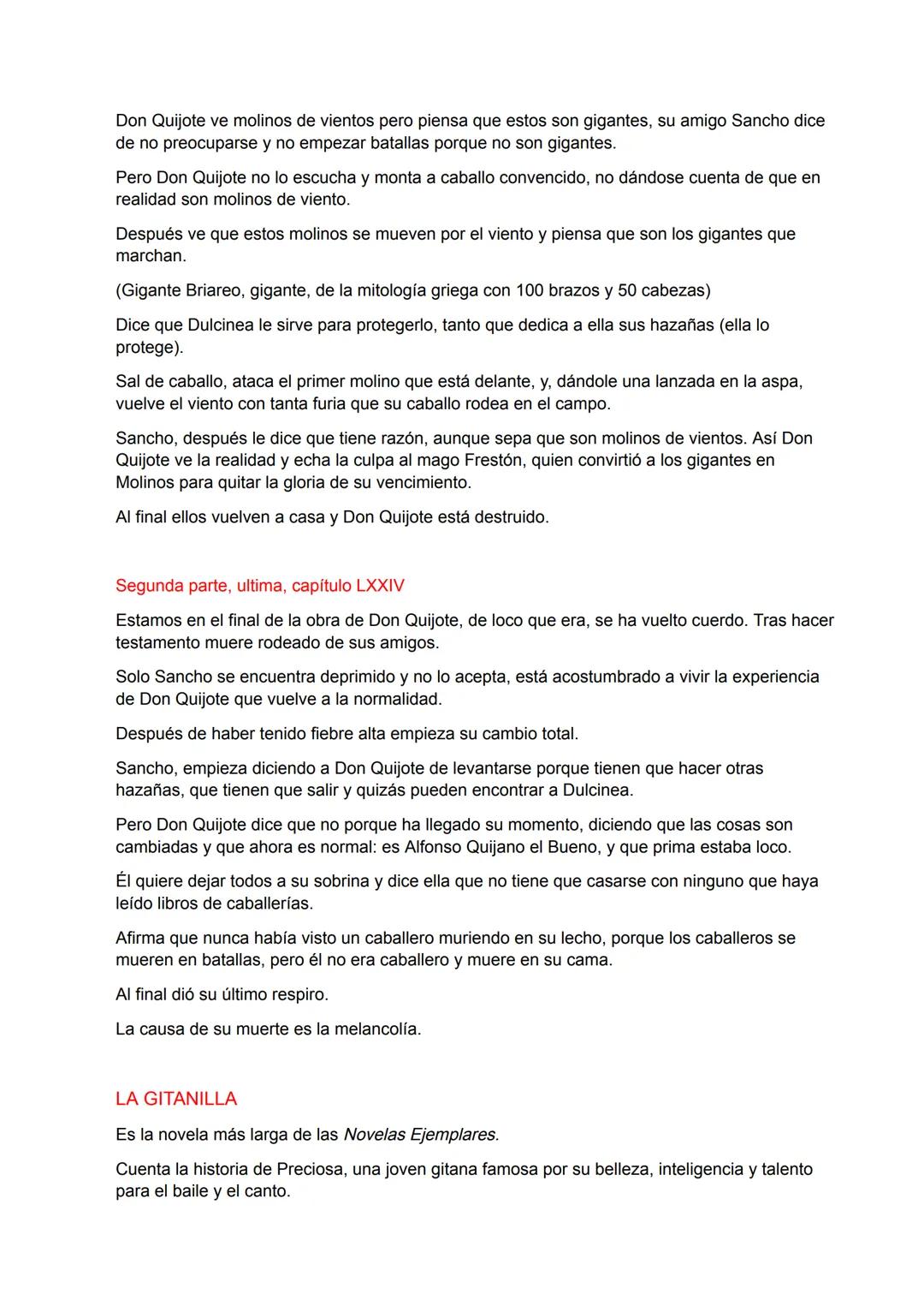 MARCO HISTORICO
Durante el renacimiento se sucedieron dos reinados: el de Carlos I y el de Felipe II.
CARLOS I
Era el hijo de Juana la loca