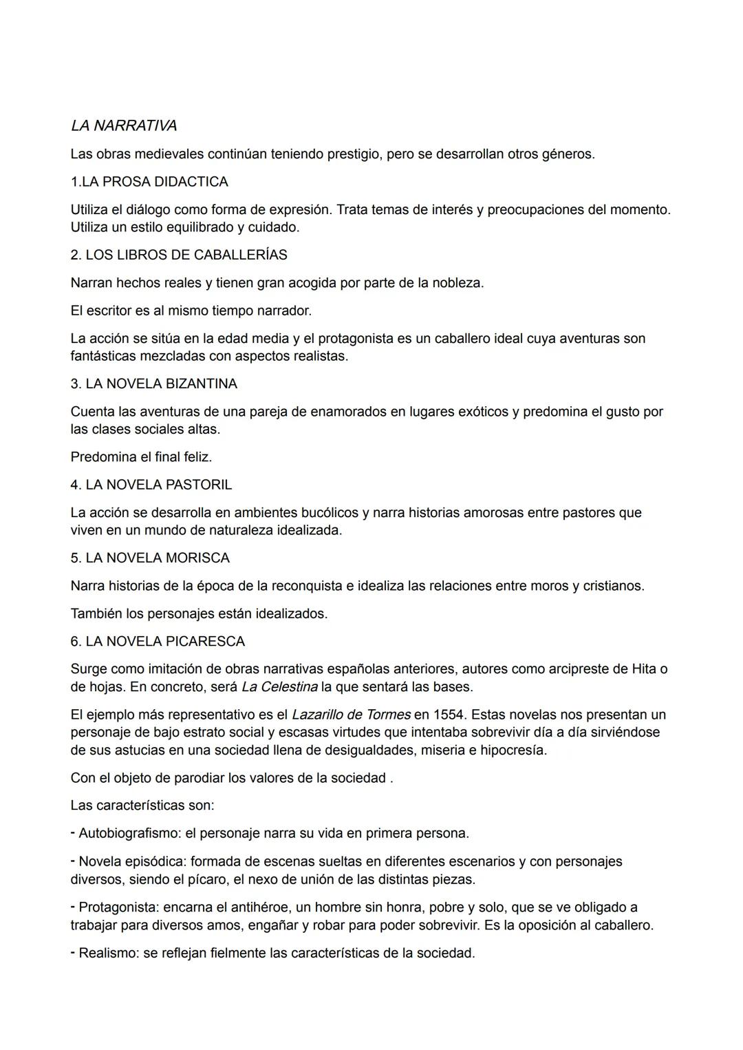 MARCO HISTORICO
Durante el renacimiento se sucedieron dos reinados: el de Carlos I y el de Felipe II.
CARLOS I
Era el hijo de Juana la loca