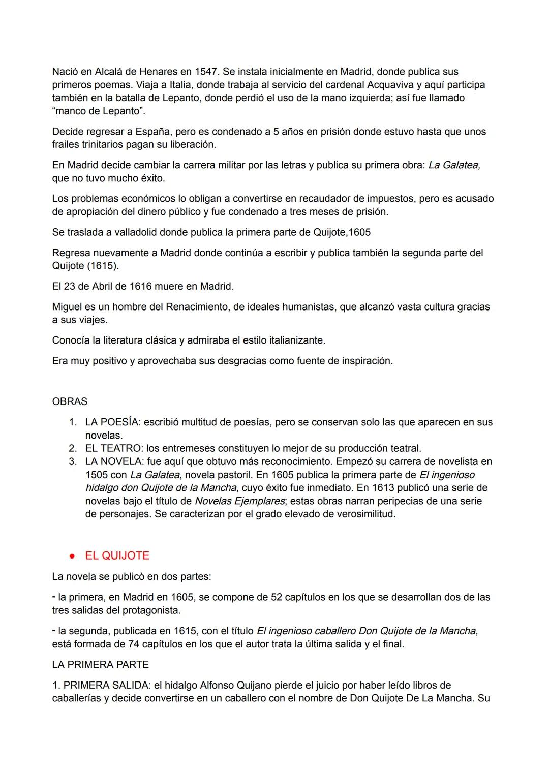 MARCO HISTORICO
Durante el renacimiento se sucedieron dos reinados: el de Carlos I y el de Felipe II.
CARLOS I
Era el hijo de Juana la loca