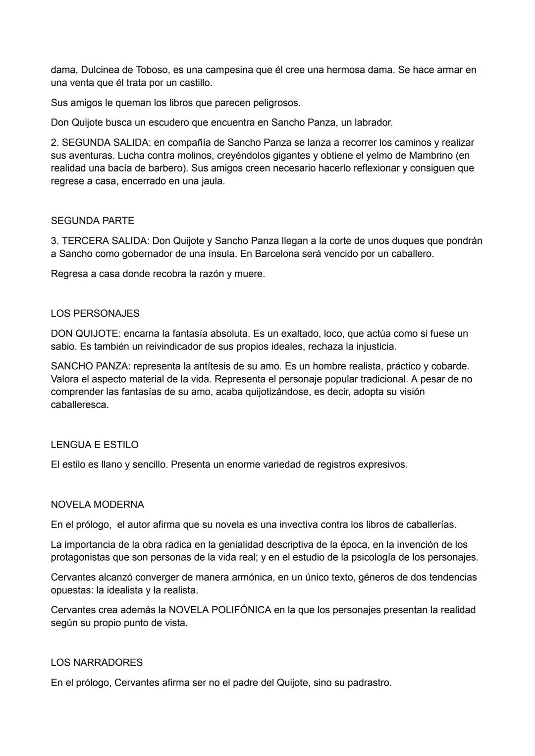 MARCO HISTORICO
Durante el renacimiento se sucedieron dos reinados: el de Carlos I y el de Felipe II.
CARLOS I
Era el hijo de Juana la loca
