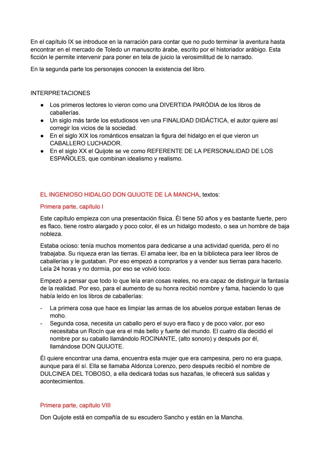 MARCO HISTORICO
Durante el renacimiento se sucedieron dos reinados: el de Carlos I y el de Felipe II.
CARLOS I
Era el hijo de Juana la loca