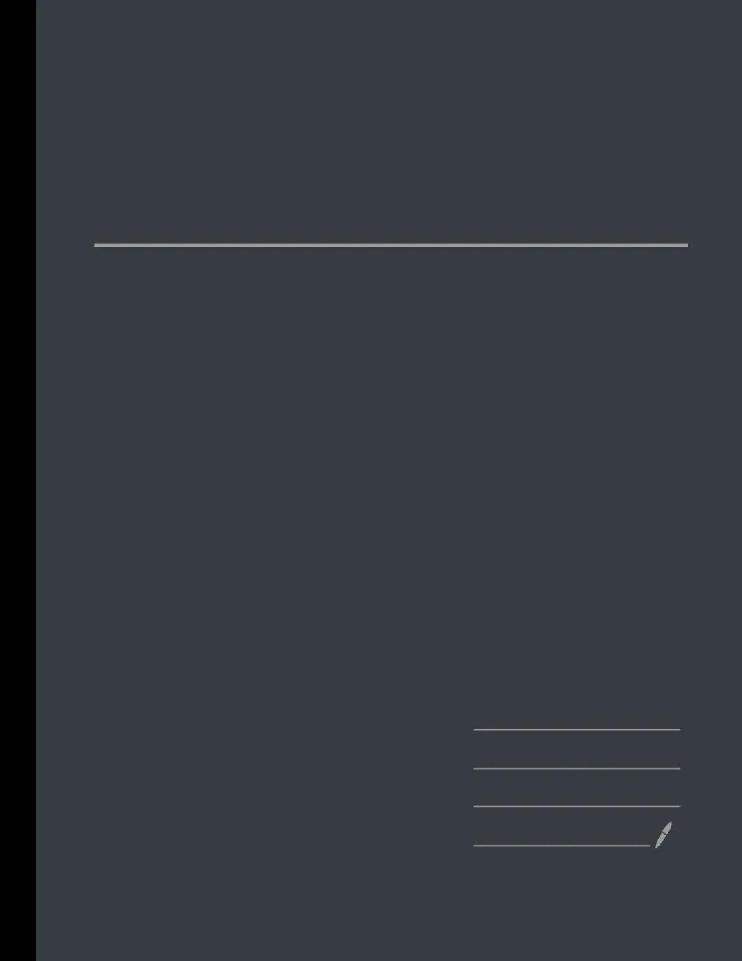 Carlo Magno e il Feudalesimo
Le tribù dei Franchi sotto il comando del re
Merovingio Clodoveo, si allargano fino si
Pirenei e diventano di