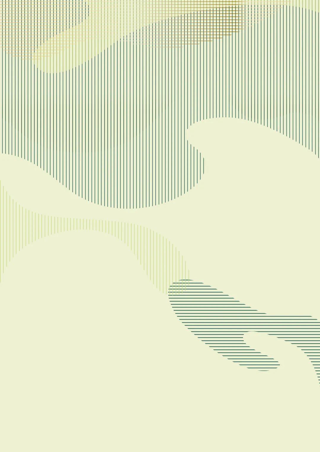 ## FISICA
### LEZIONE I: LE GRANDEZZE FISICHE
La biologia dopotutto è una sorta di chimica applicata e la chimica è una sorta di fisica a