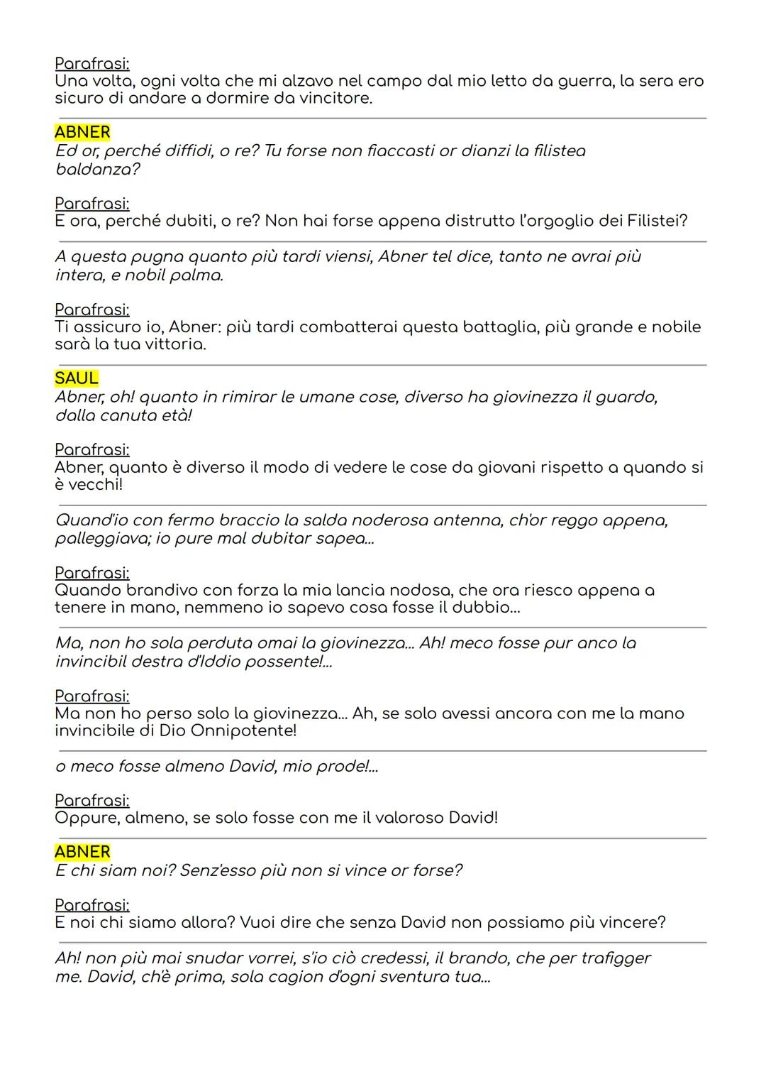 ## LA VITA E L'OPERA
VITTORIO ALFIERI
## LA GIOVINEZZA DI UN NOBILE EUROPEO
Vittorio Alfieri nasce ad Asti il 16 gennaio 1749 in una famig