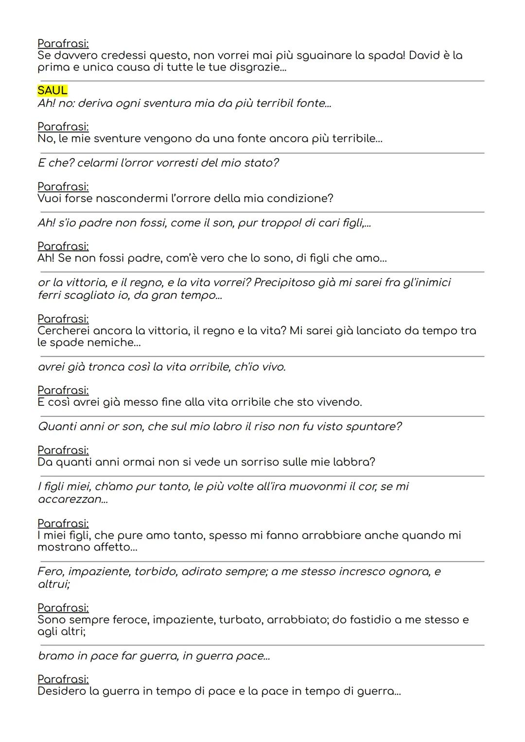 ## LA VITA E L'OPERA
VITTORIO ALFIERI
## LA GIOVINEZZA DI UN NOBILE EUROPEO
Vittorio Alfieri nasce ad Asti il 16 gennaio 1749 in una famig