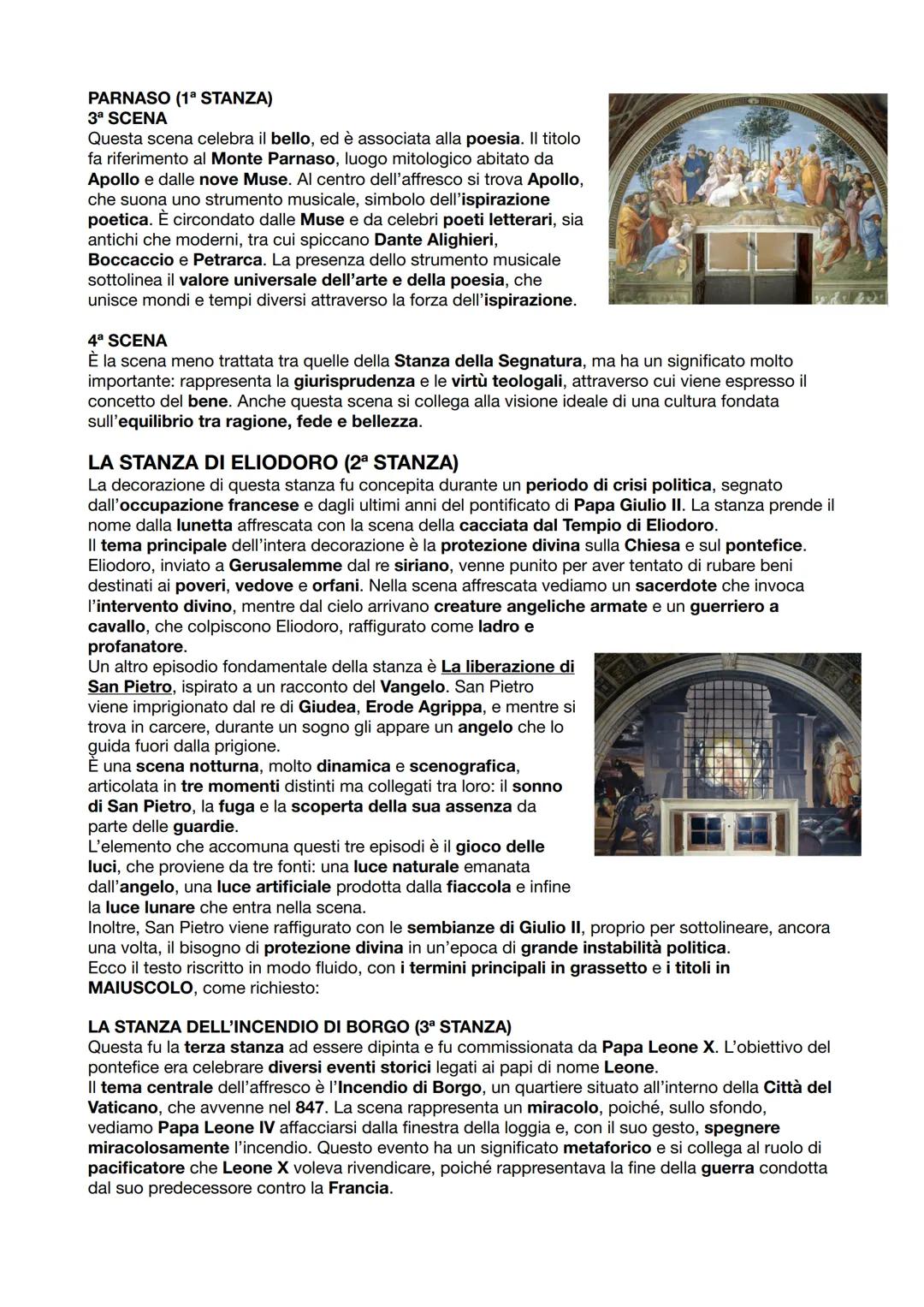 ## RAFFAELLO SANZIO
Dai tre artisti pinnacoli del '500 ricordiamo lui, che è il più giovane. Nasce a Urbino, figlio di
Giovanni Santi, un p